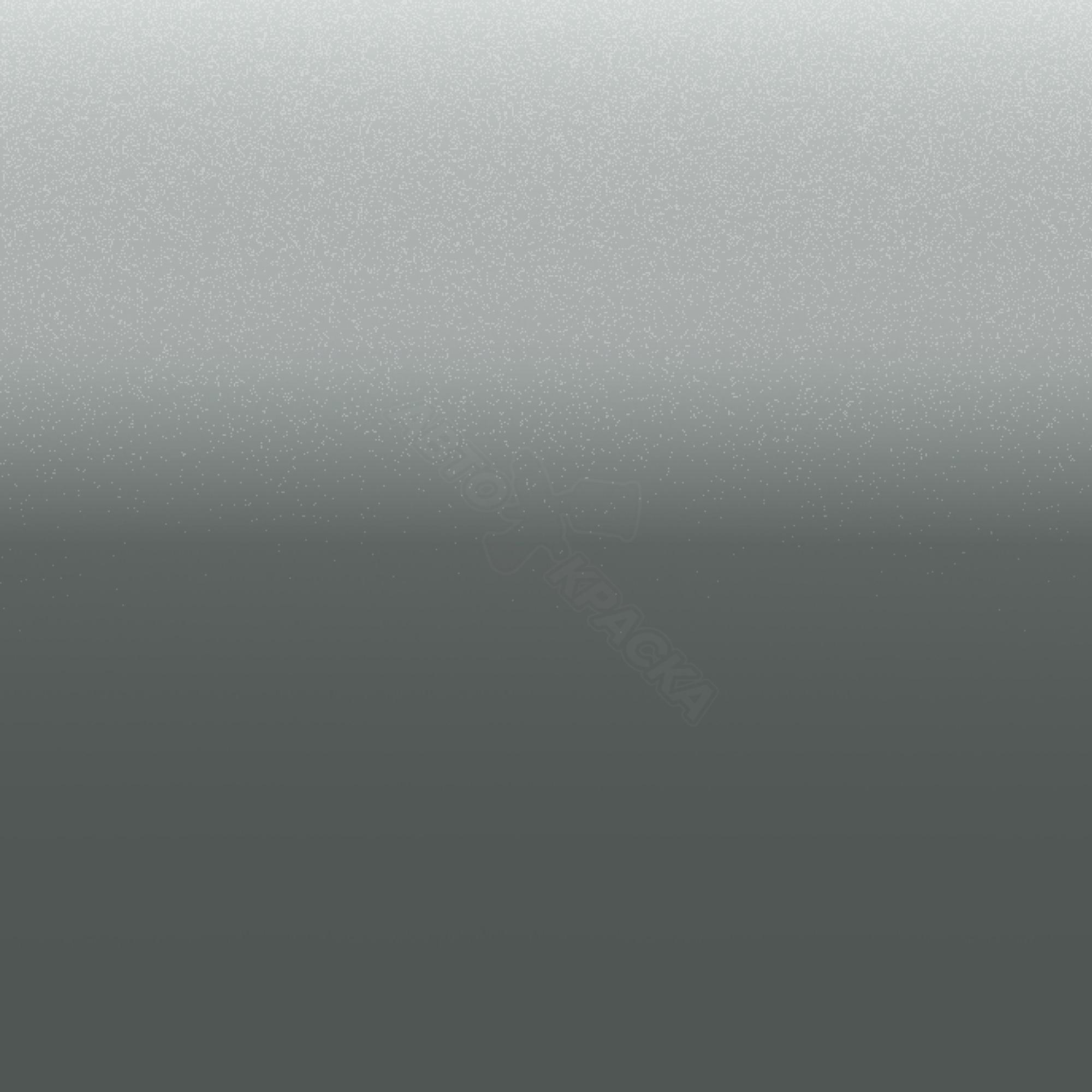 Titanium Grey превью #1