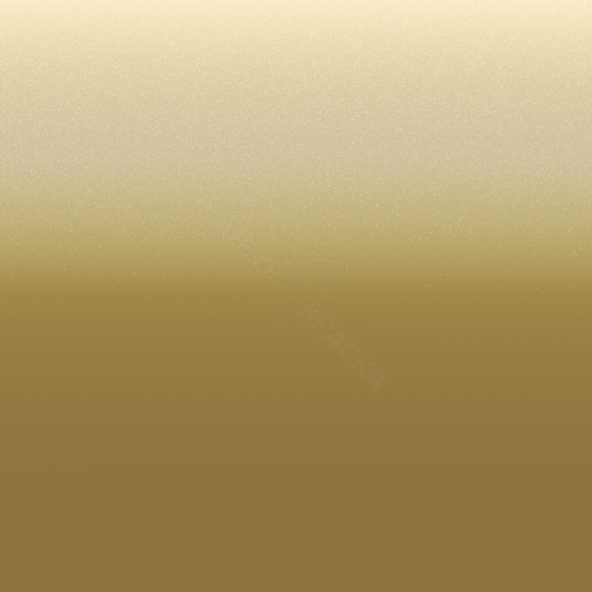 BBS Gold превью #1