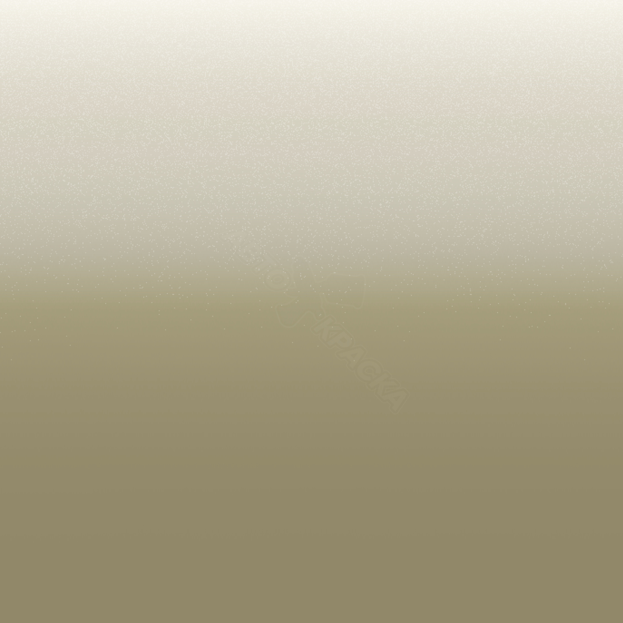 Champagne Gold превью #1