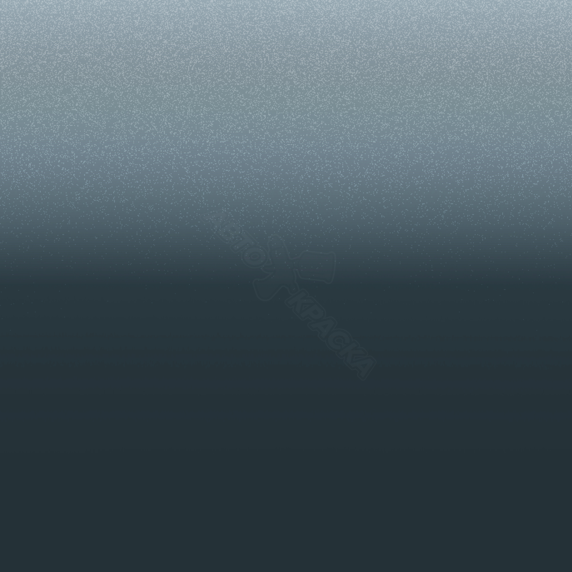 Gray превью #1