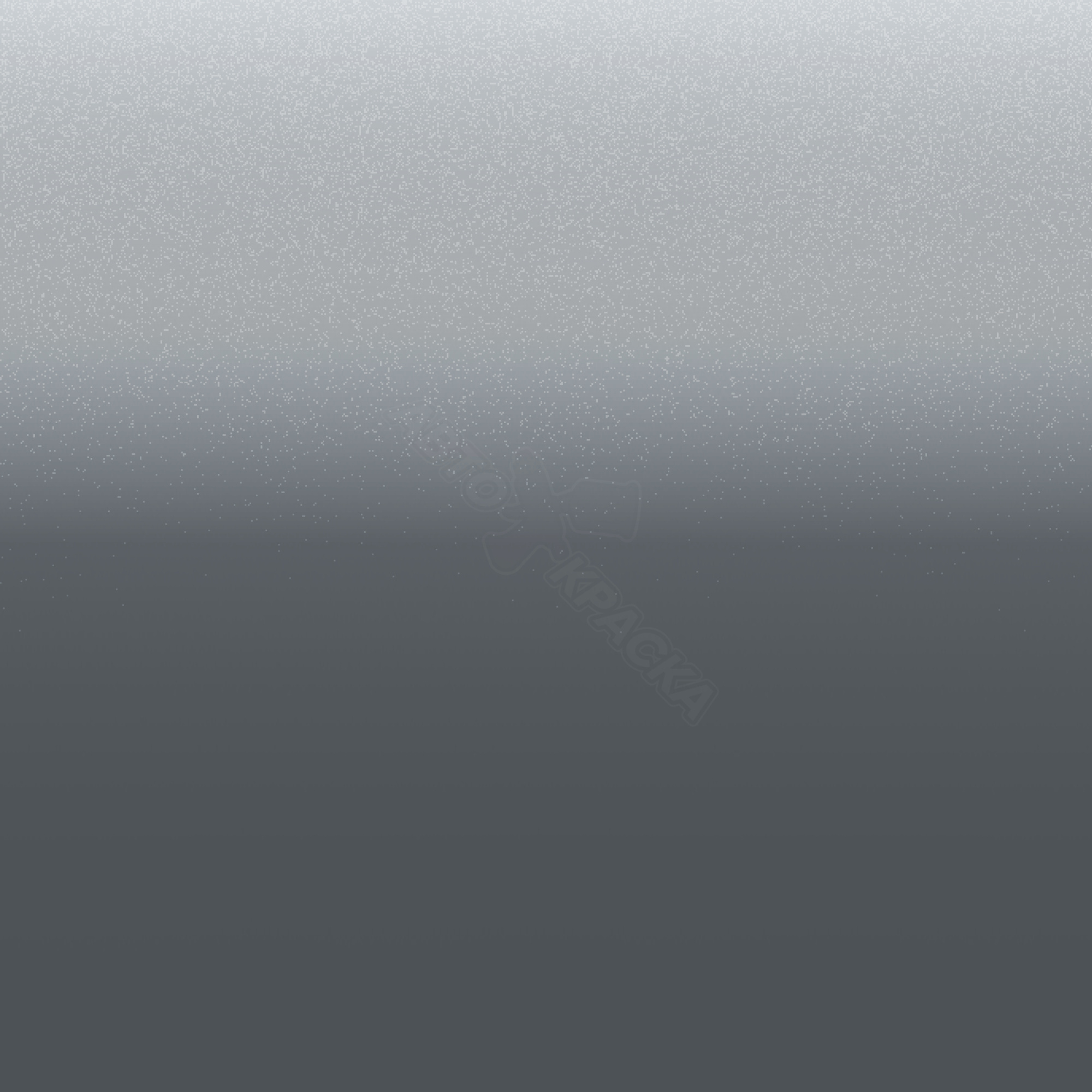 Quartz Silver превью #1