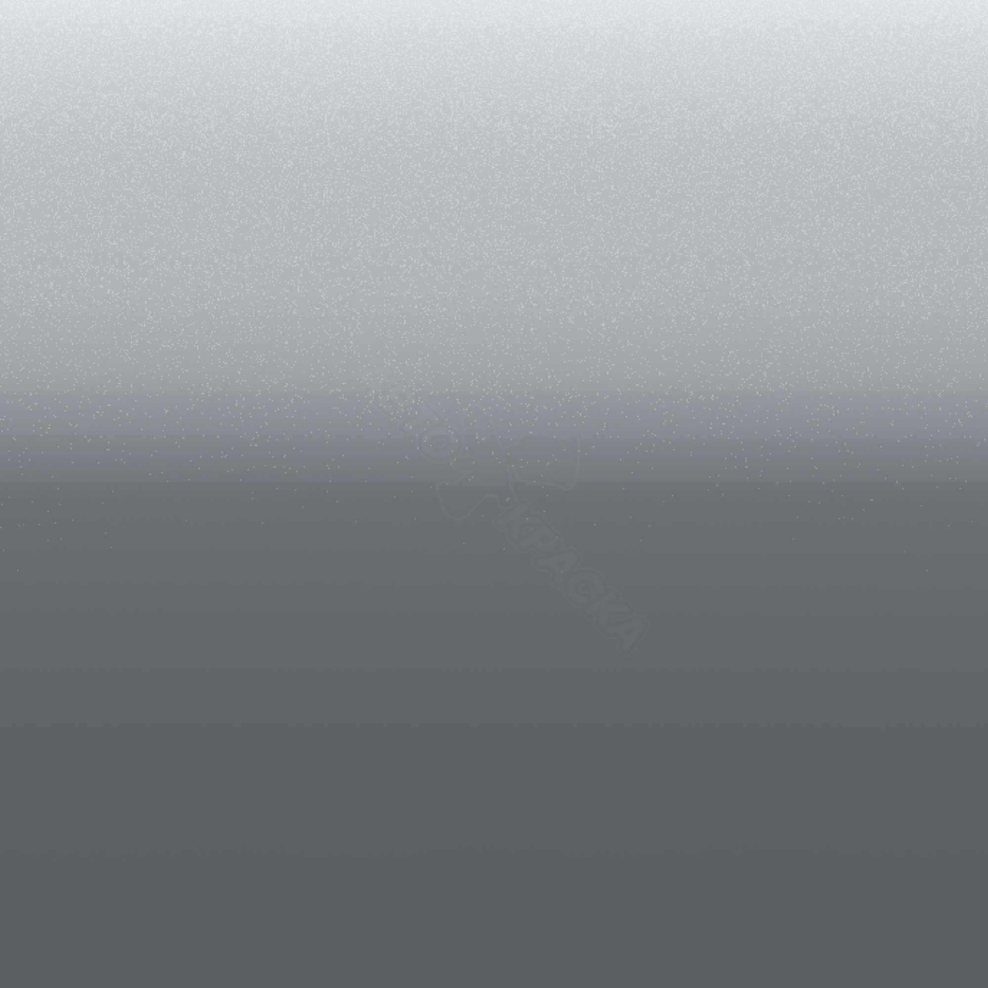 Light Gray превью #1