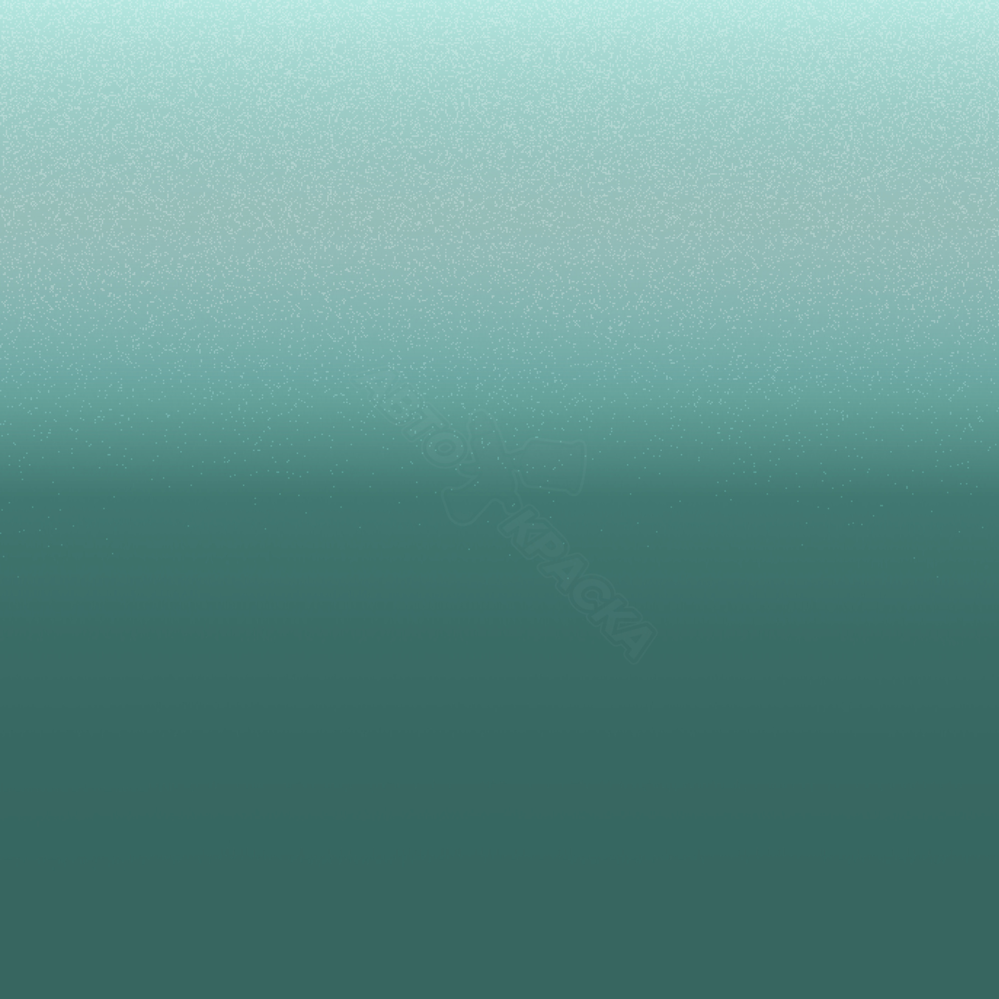 Light Green превью #1