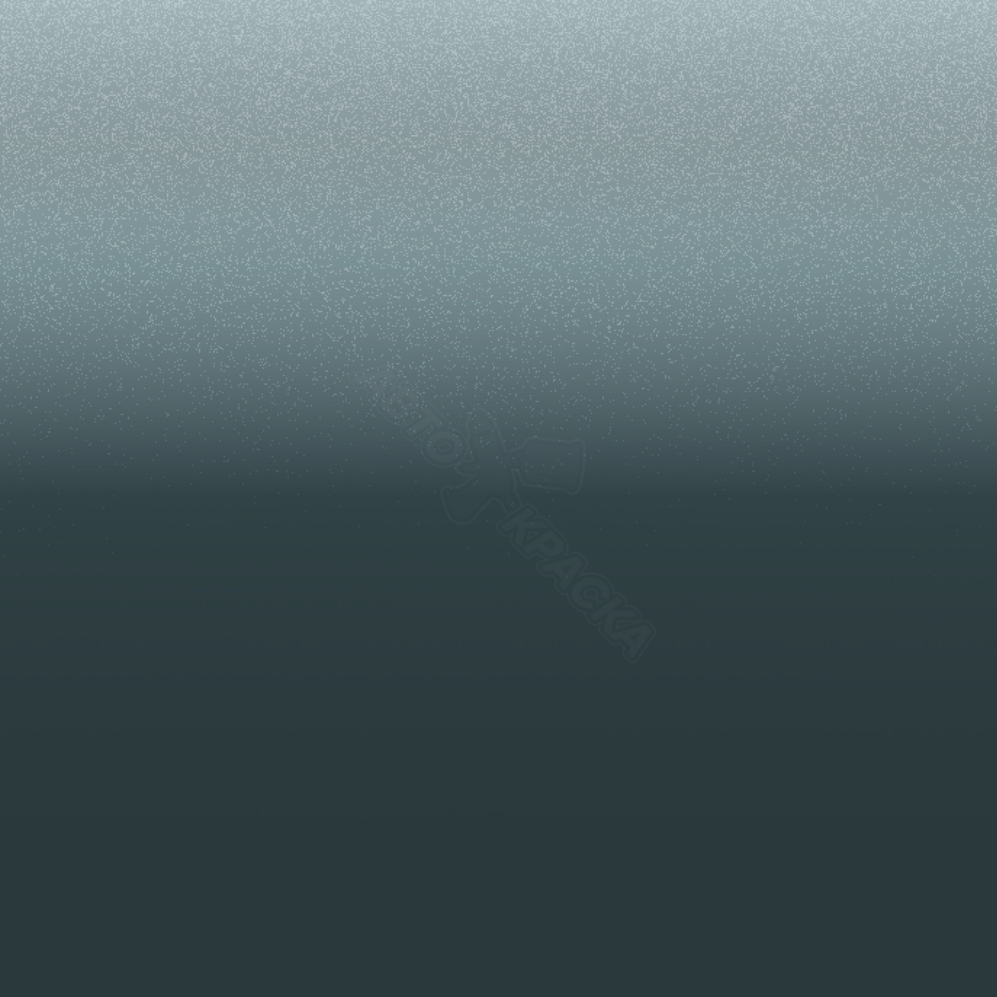 Green Gray превью #1