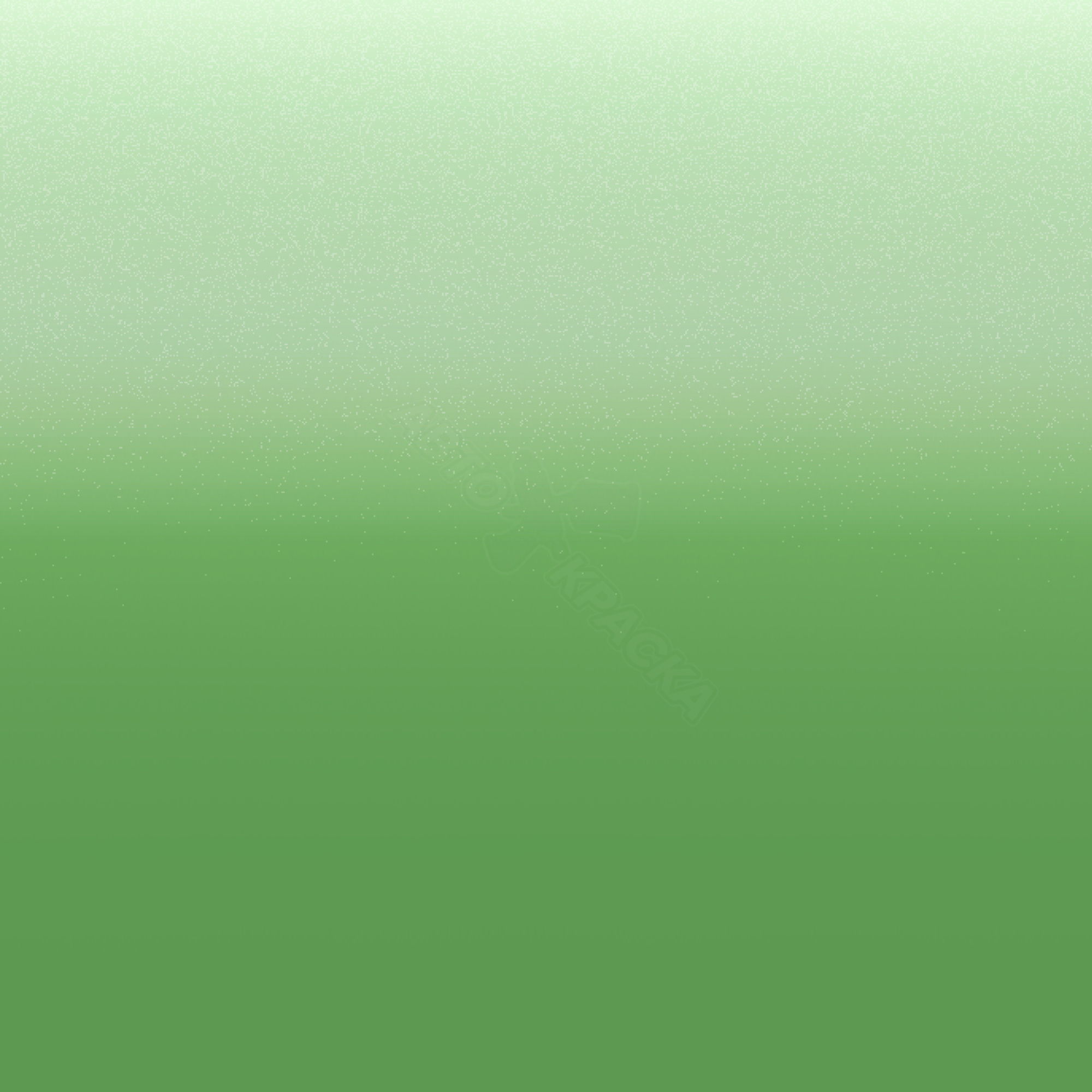 Luminous Green превью #1