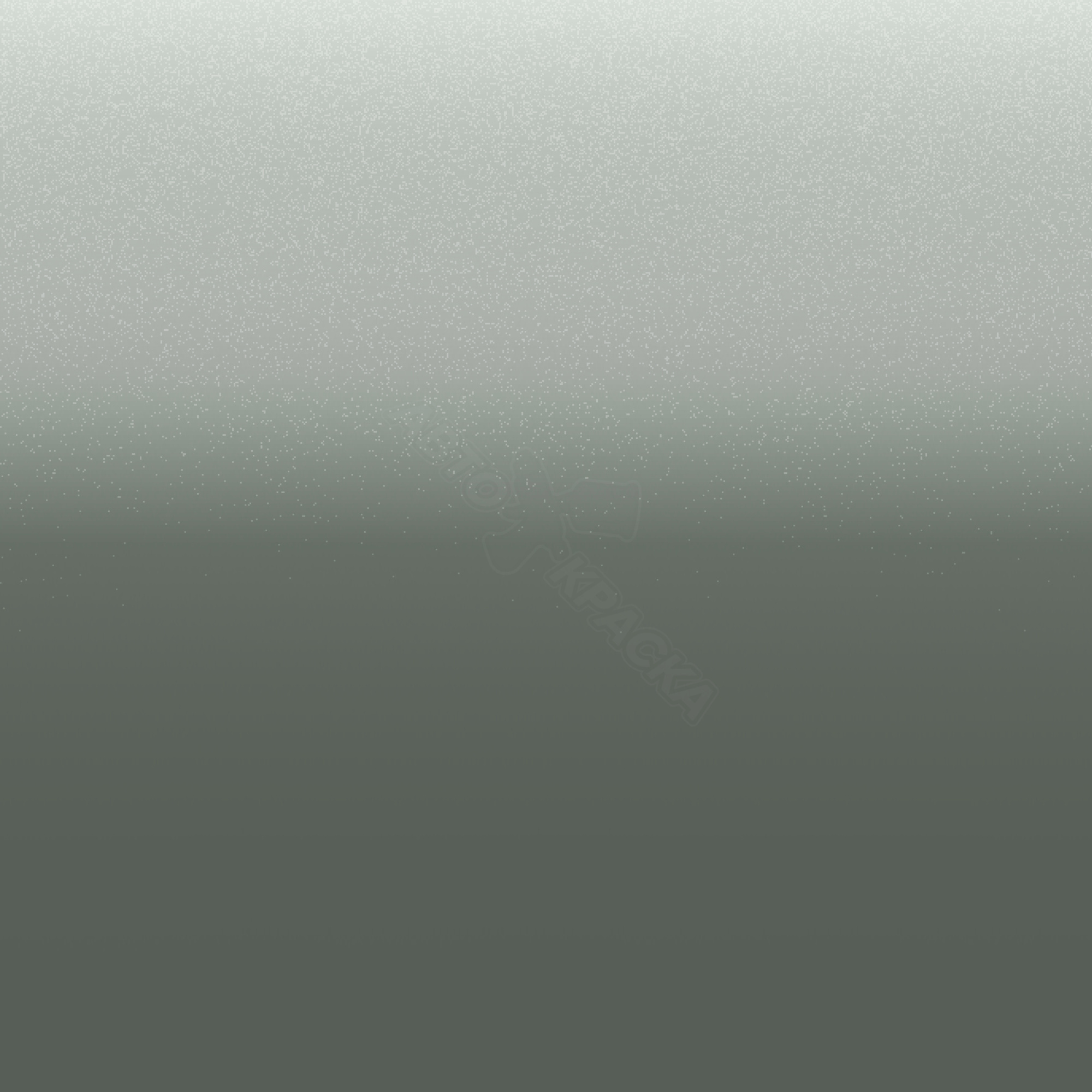 Seacrest Green превью #1