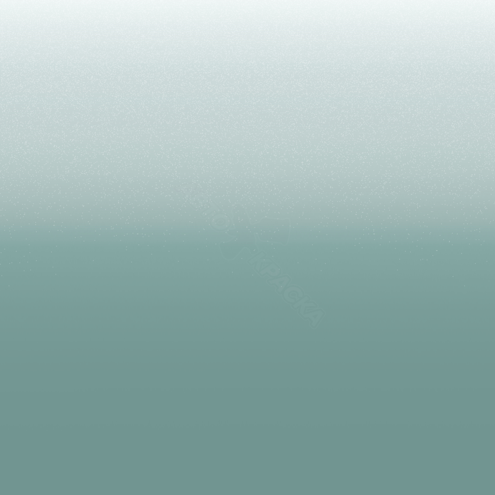 Light Turquoise превью #1