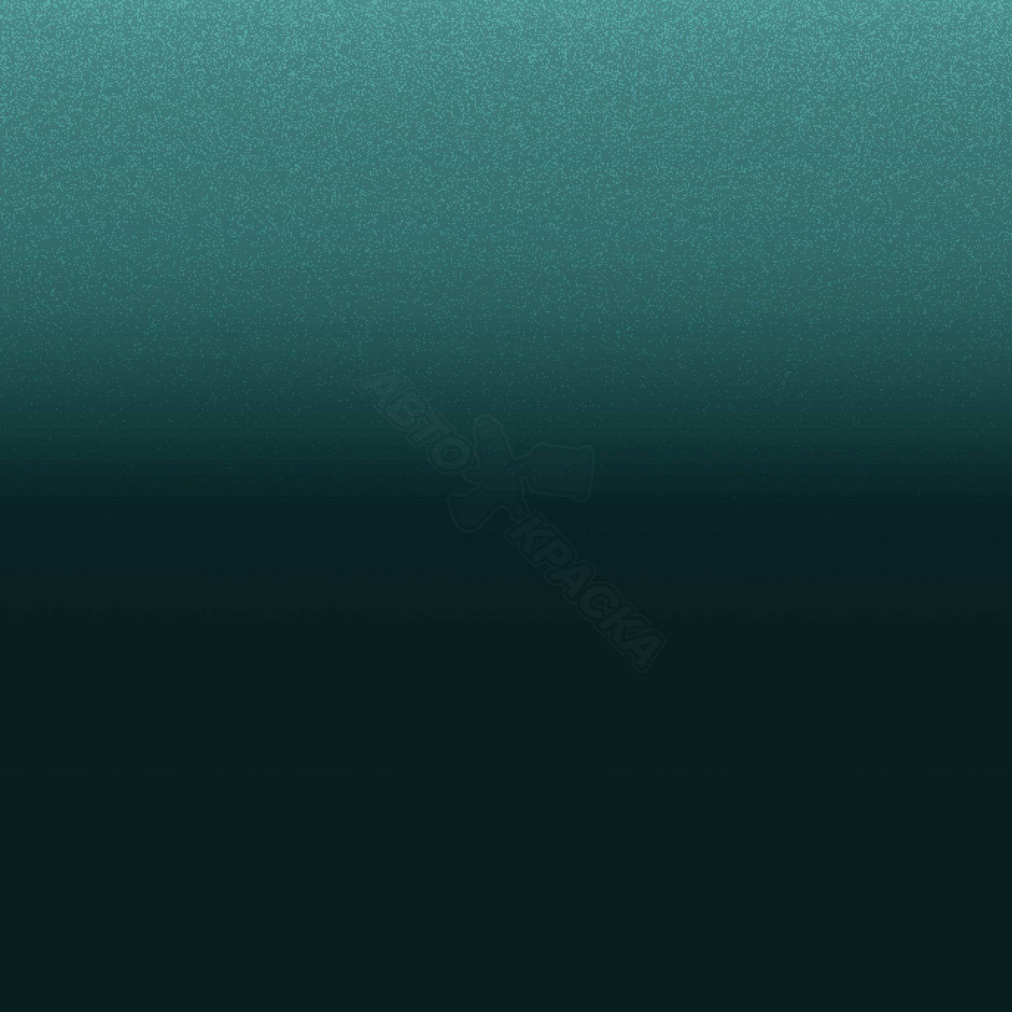 Spring Green превью #1