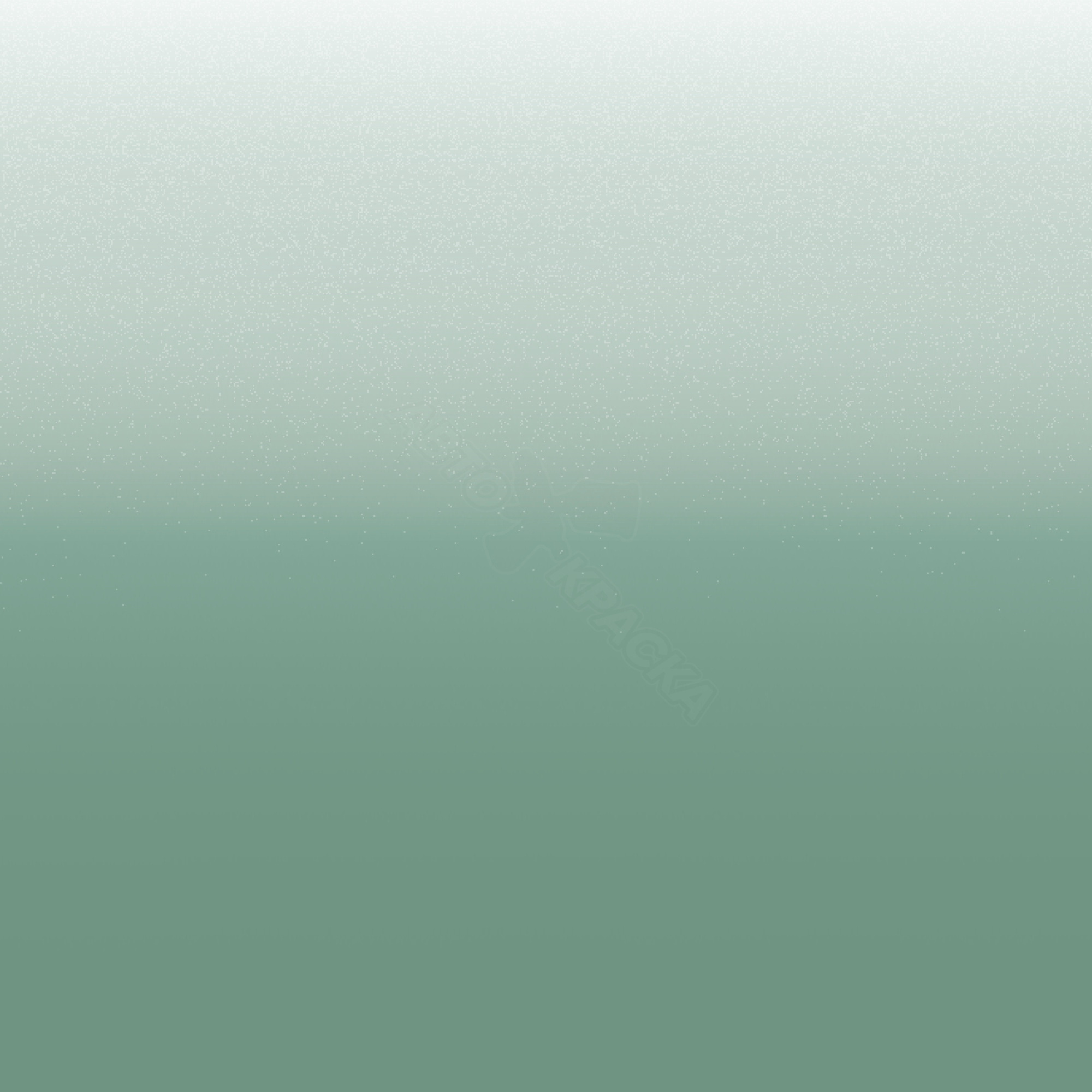 Pastoral Green превью #1