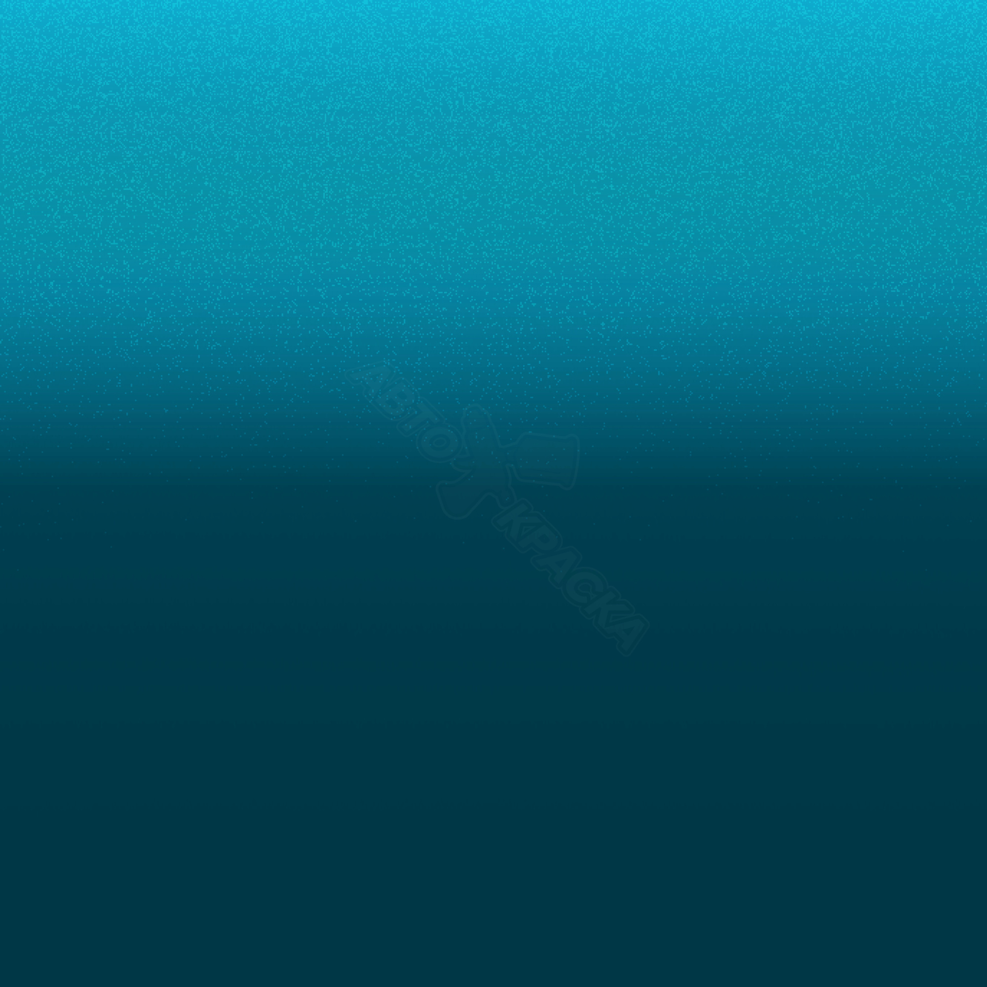 Blue превью #1