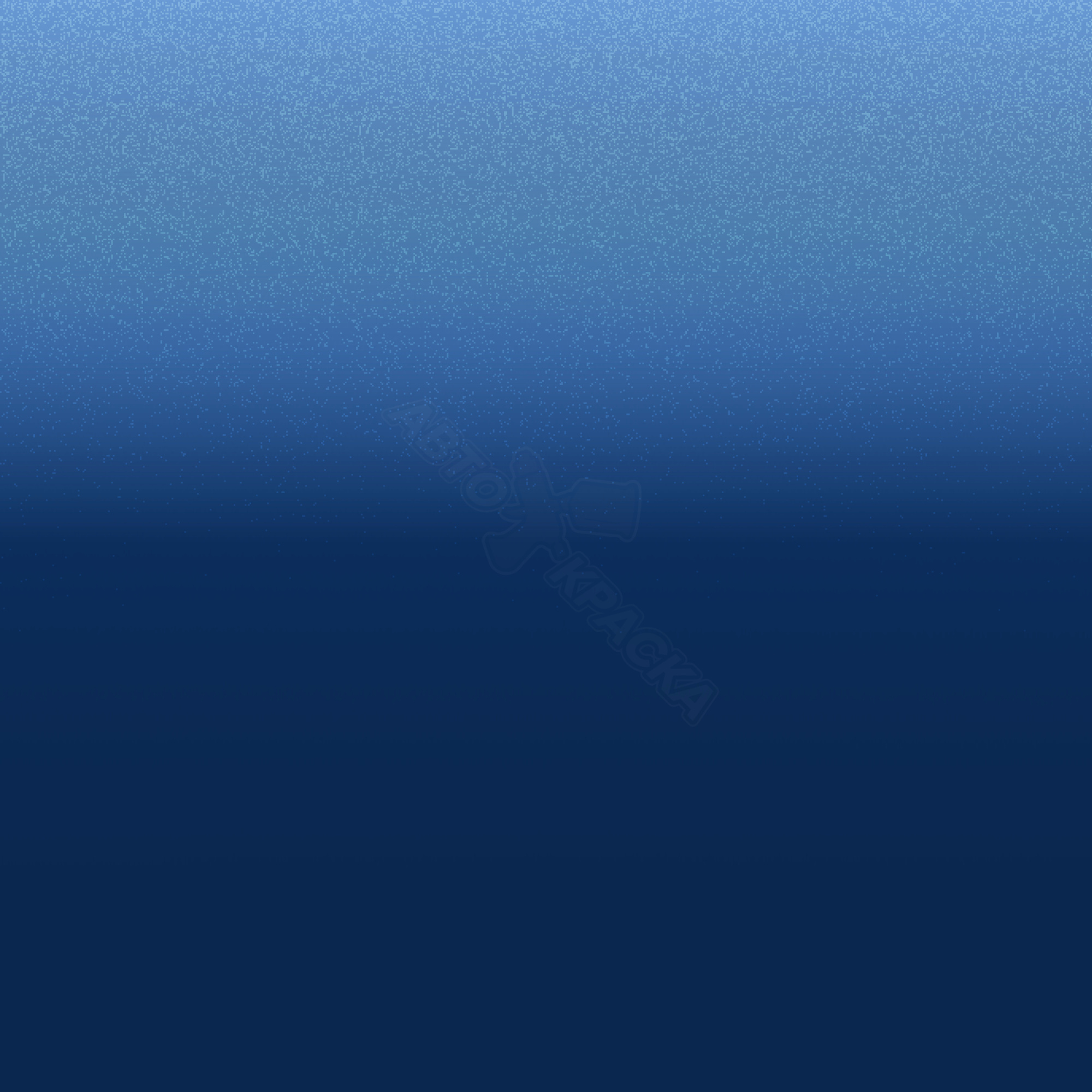 Reddish Blue превью #1