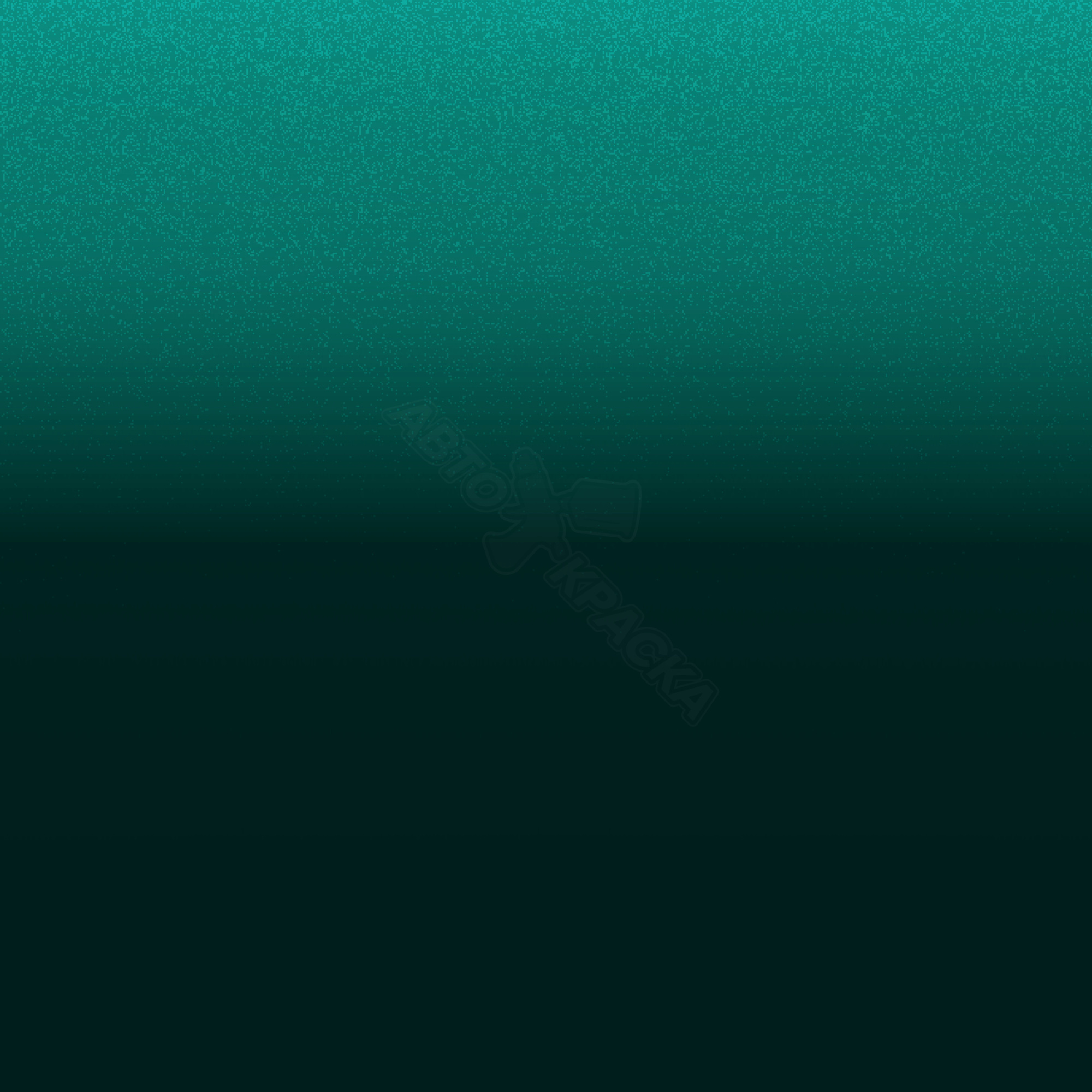 Green превью #1