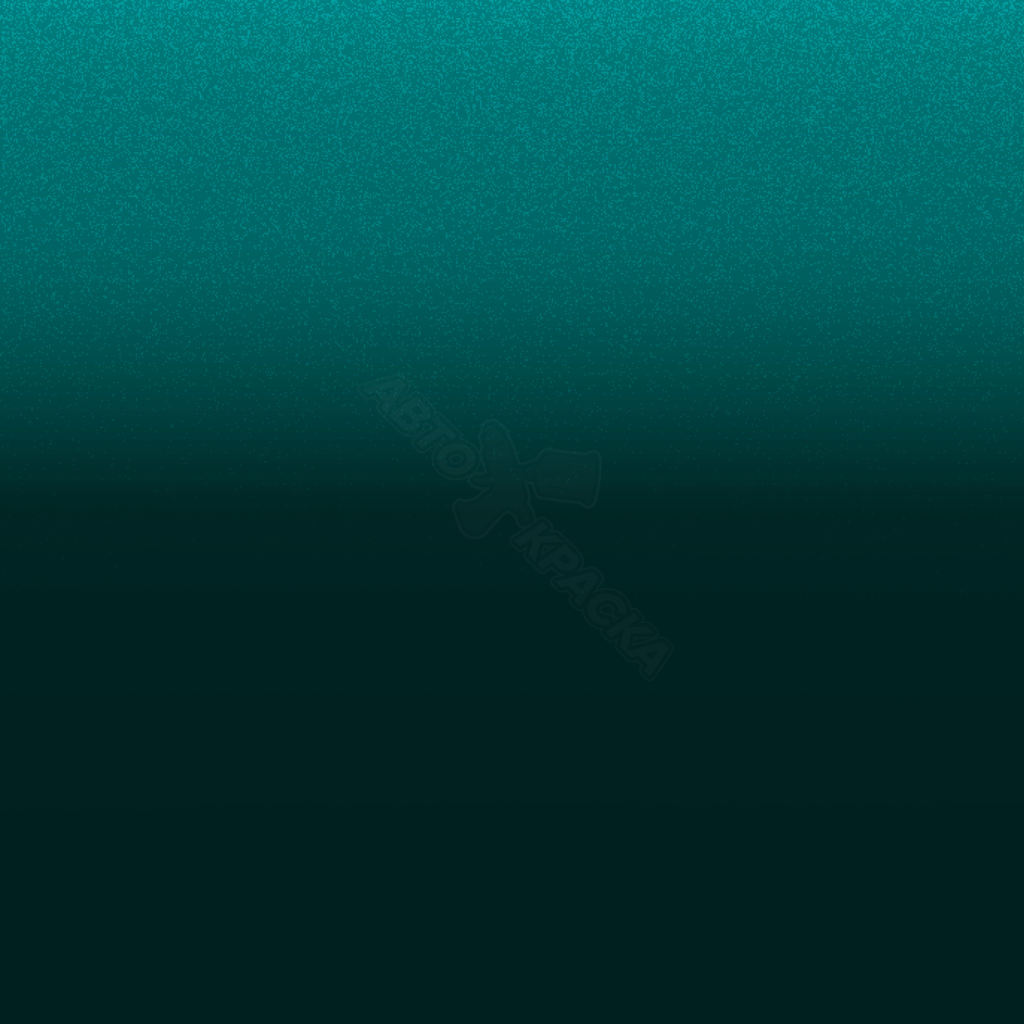 Aqua превью #1