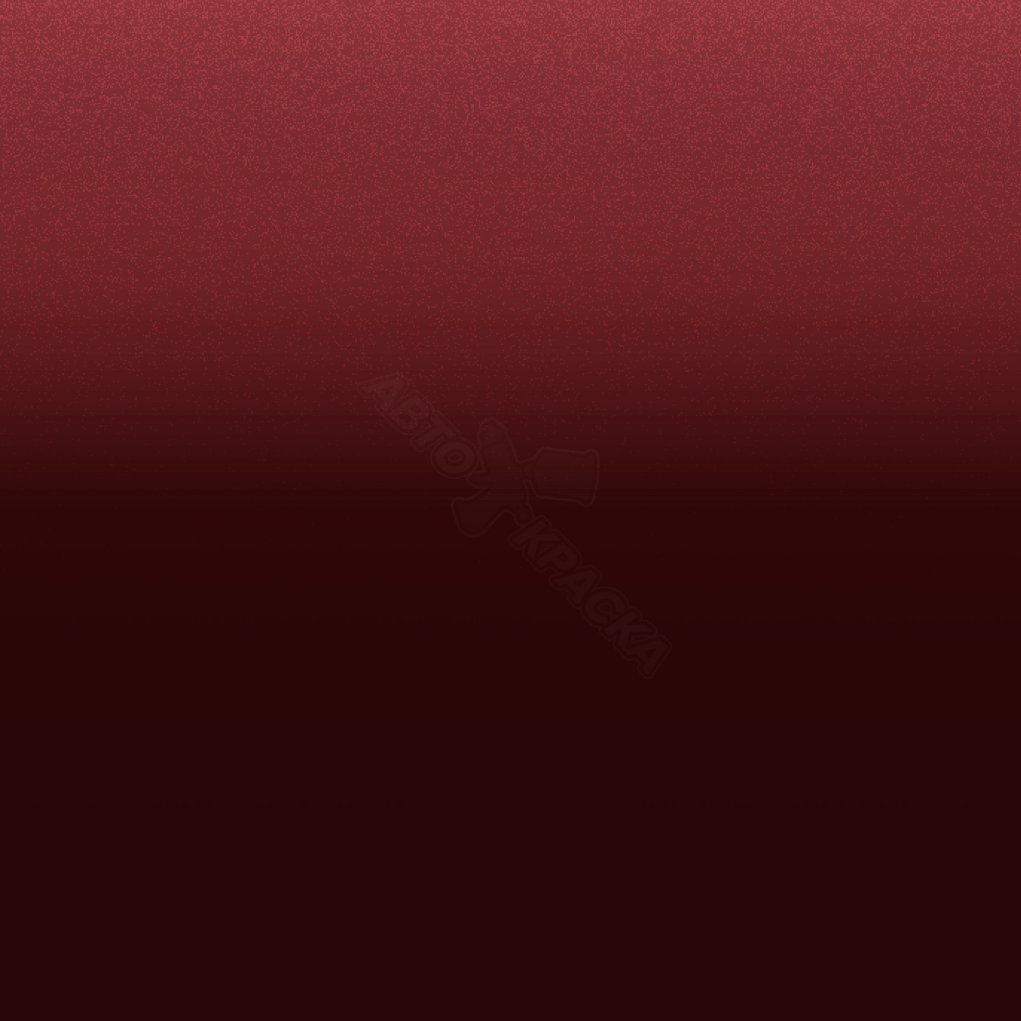 Dk. Red превью #1