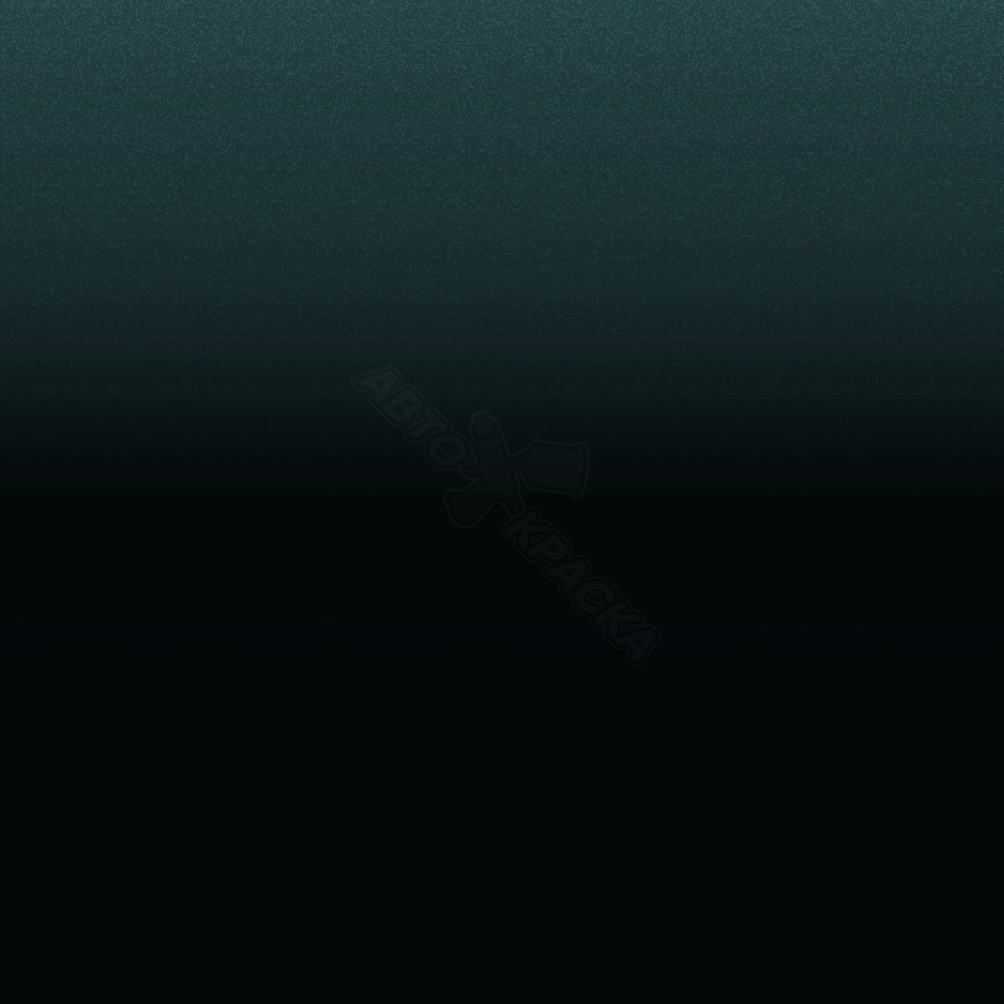 Dk. Green превью #1