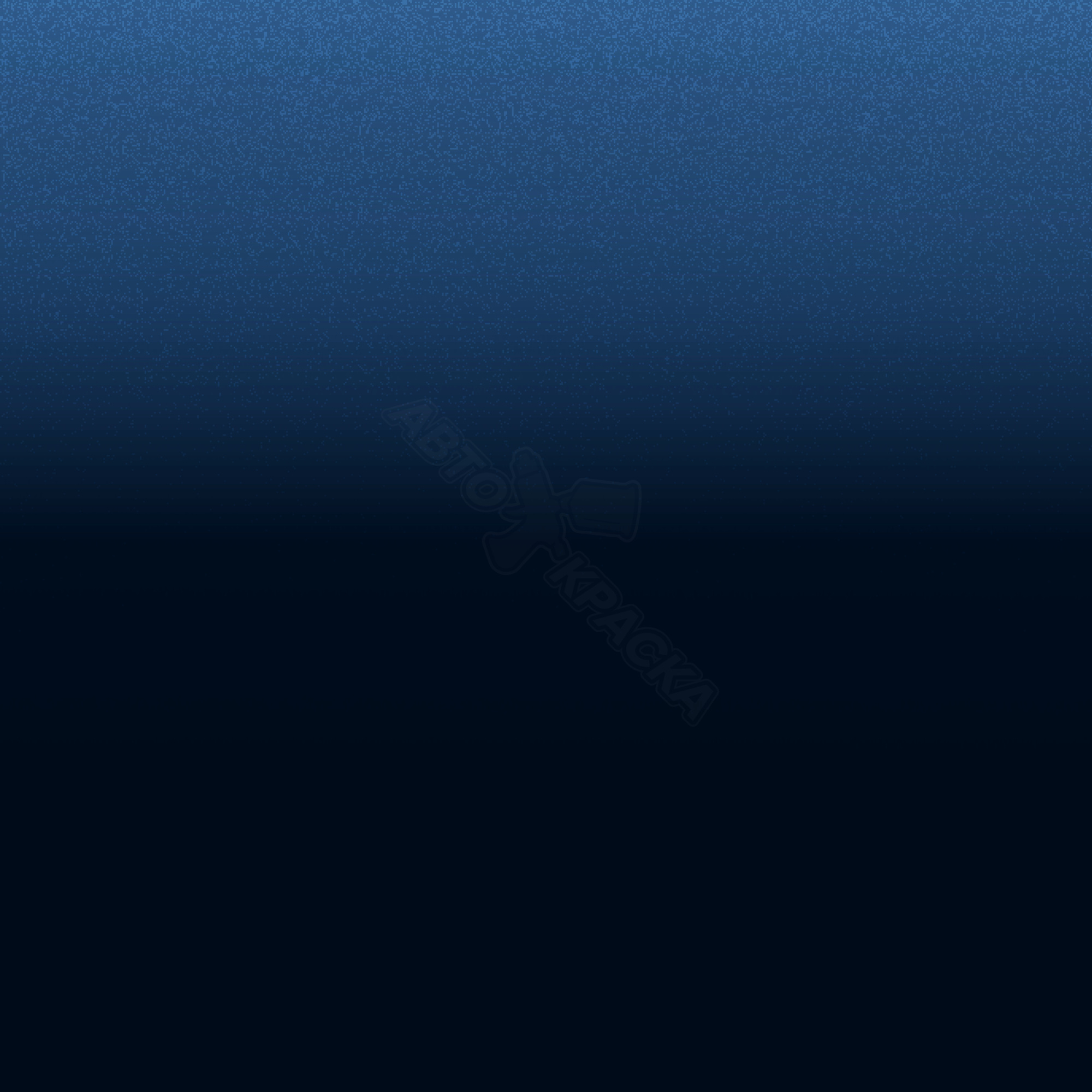 Galaxy Blue Silica превью #1