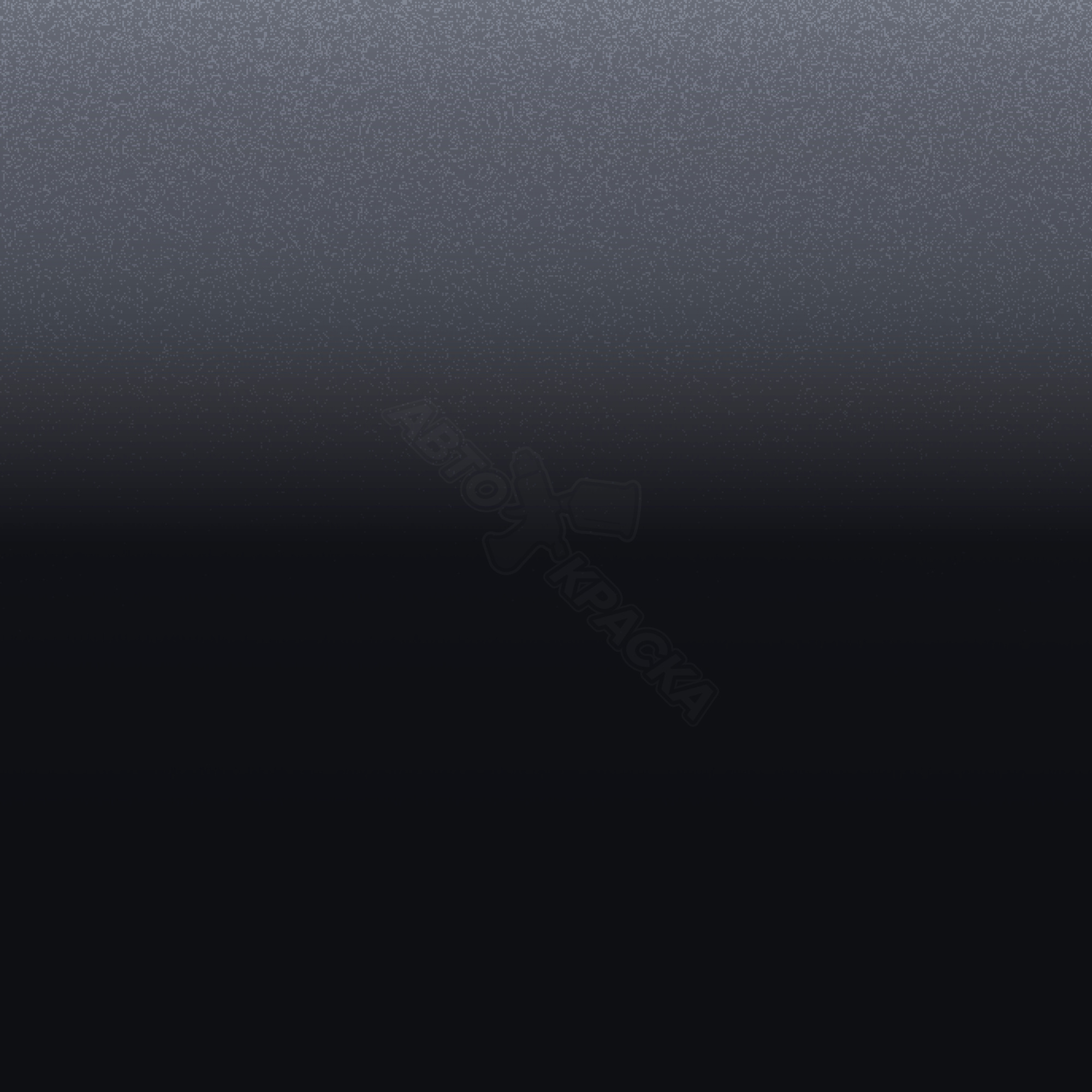 Blu Inca превью #1