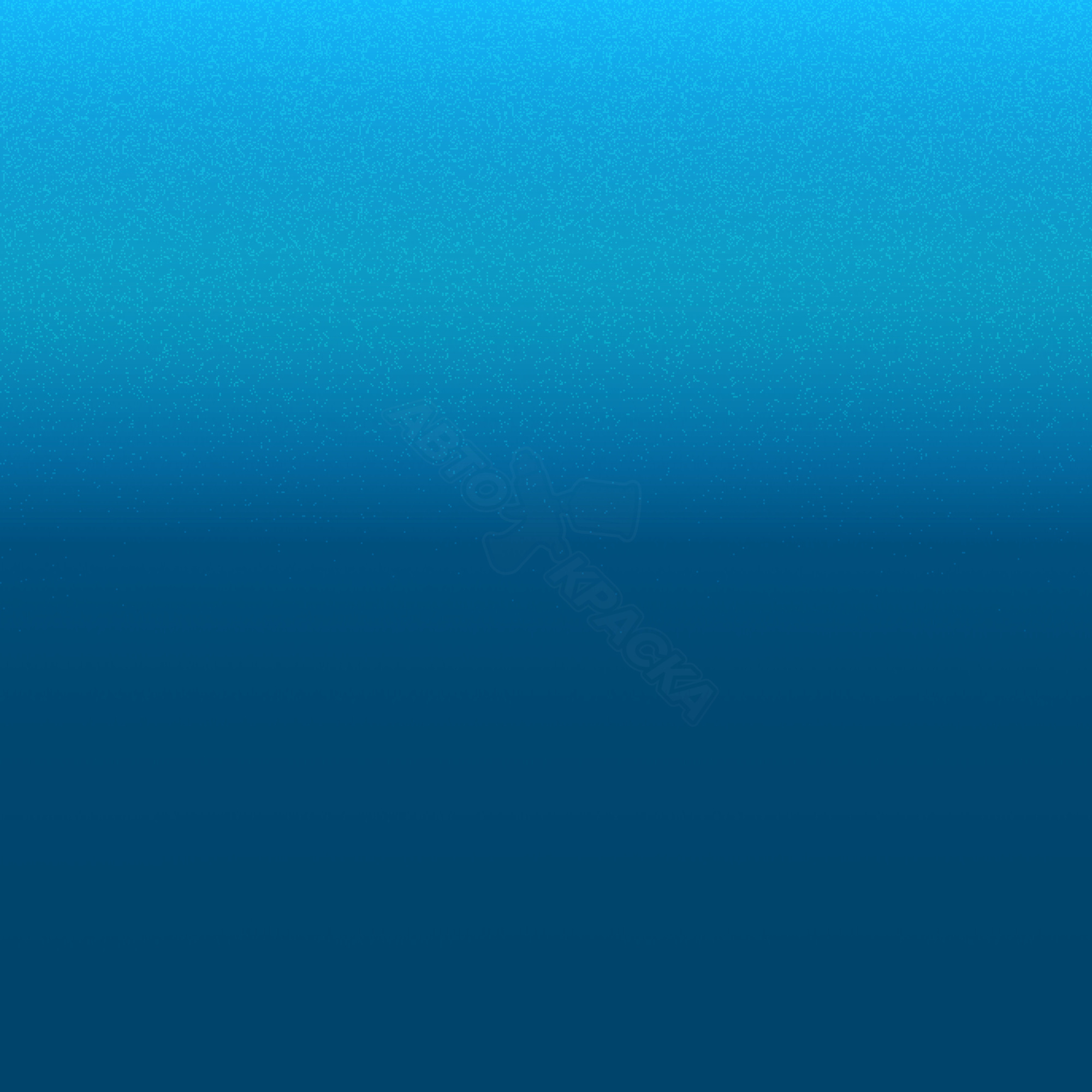 Sapphire Blue превью #1