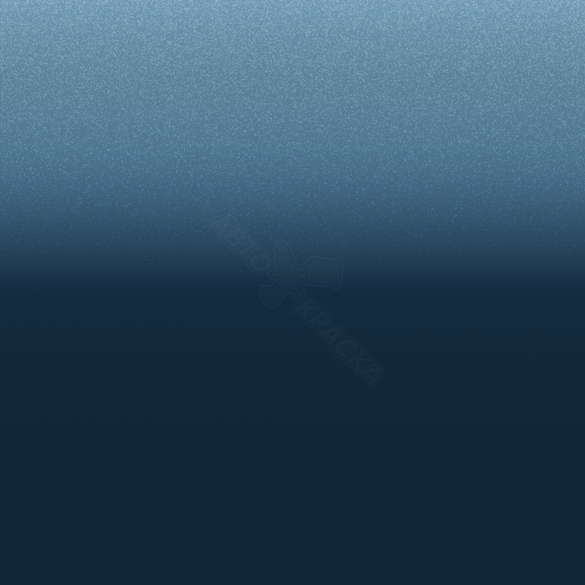 New Port Blue превью #1