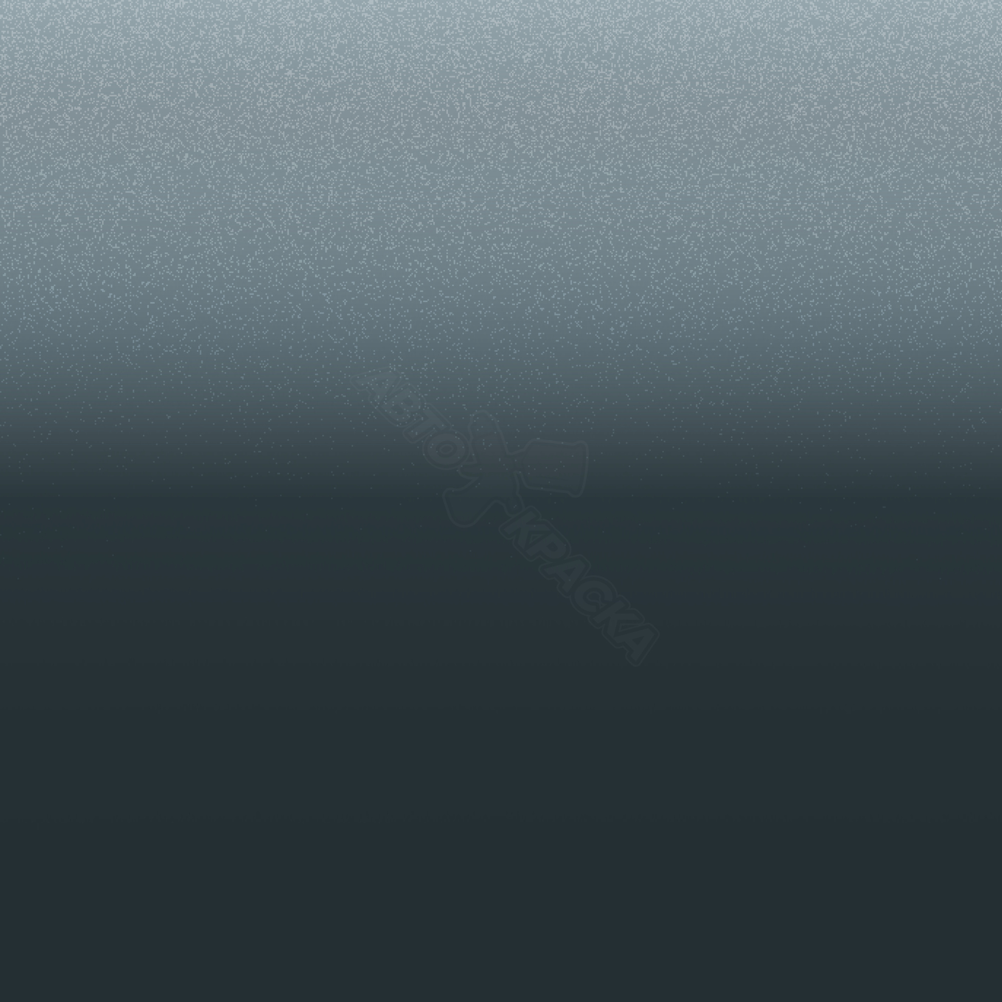 Misty Gray превью #1