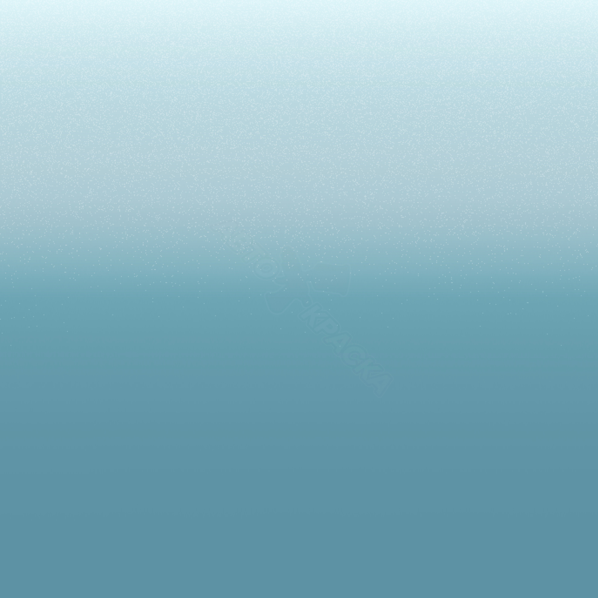 Light Blue превью #1