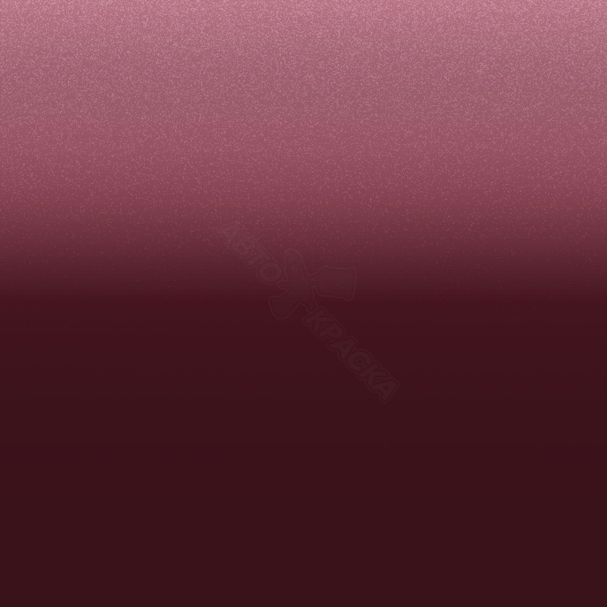 Plum Red превью #1