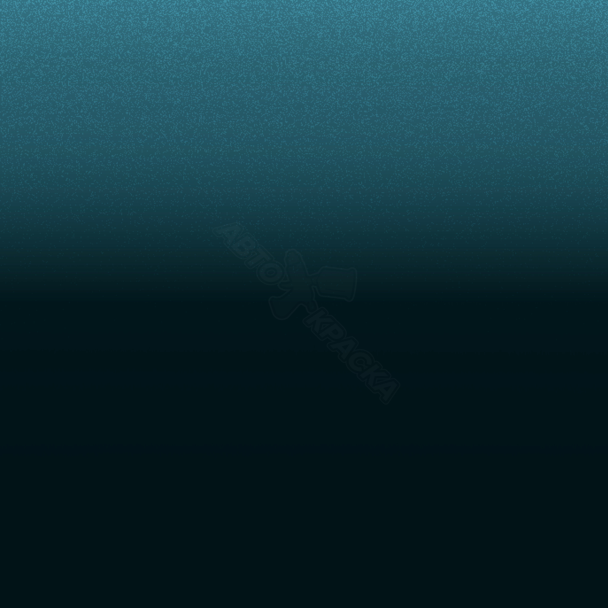 Dark Teal превью #1