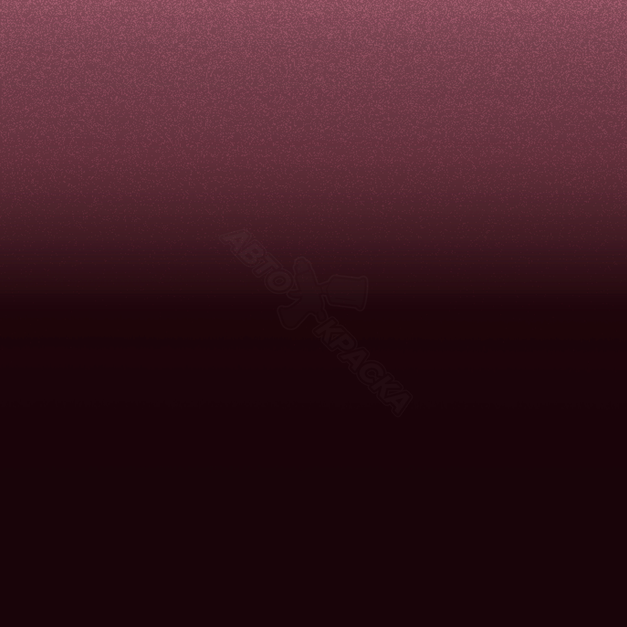 Claret превью #1