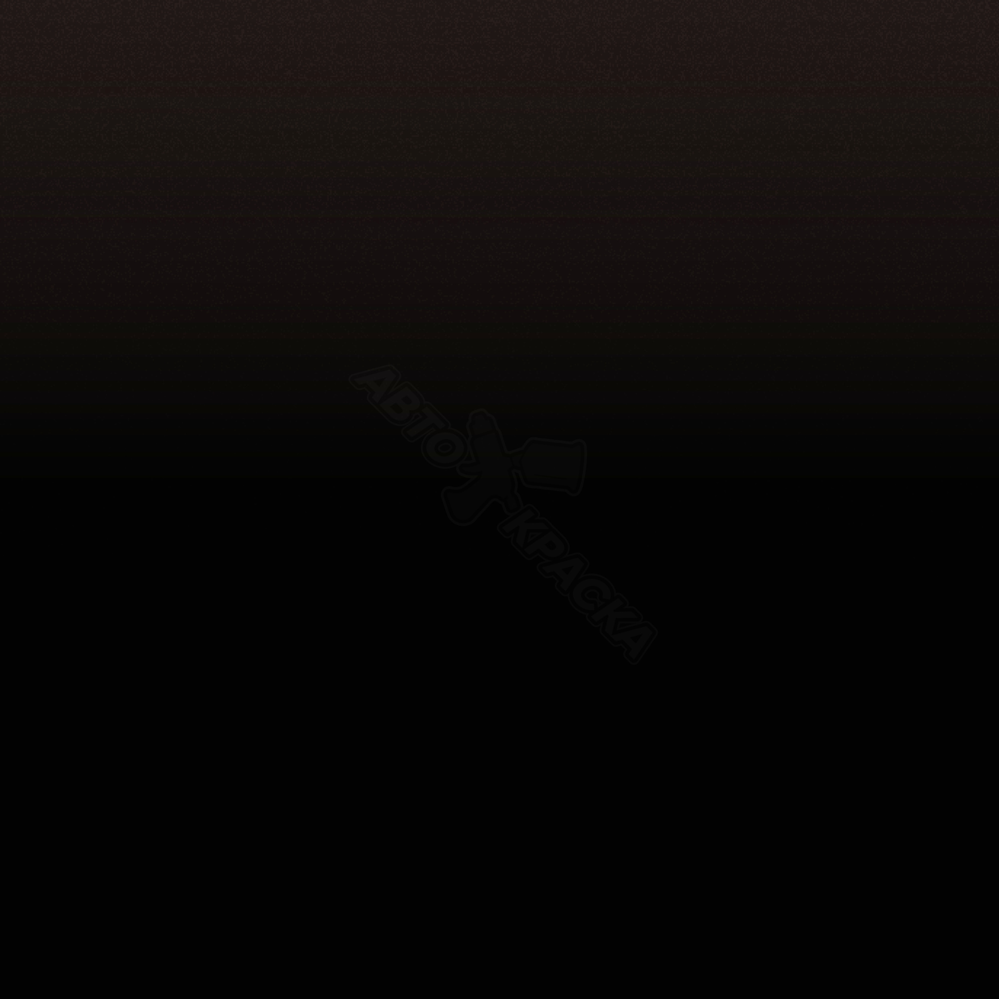 Ebony превью #1