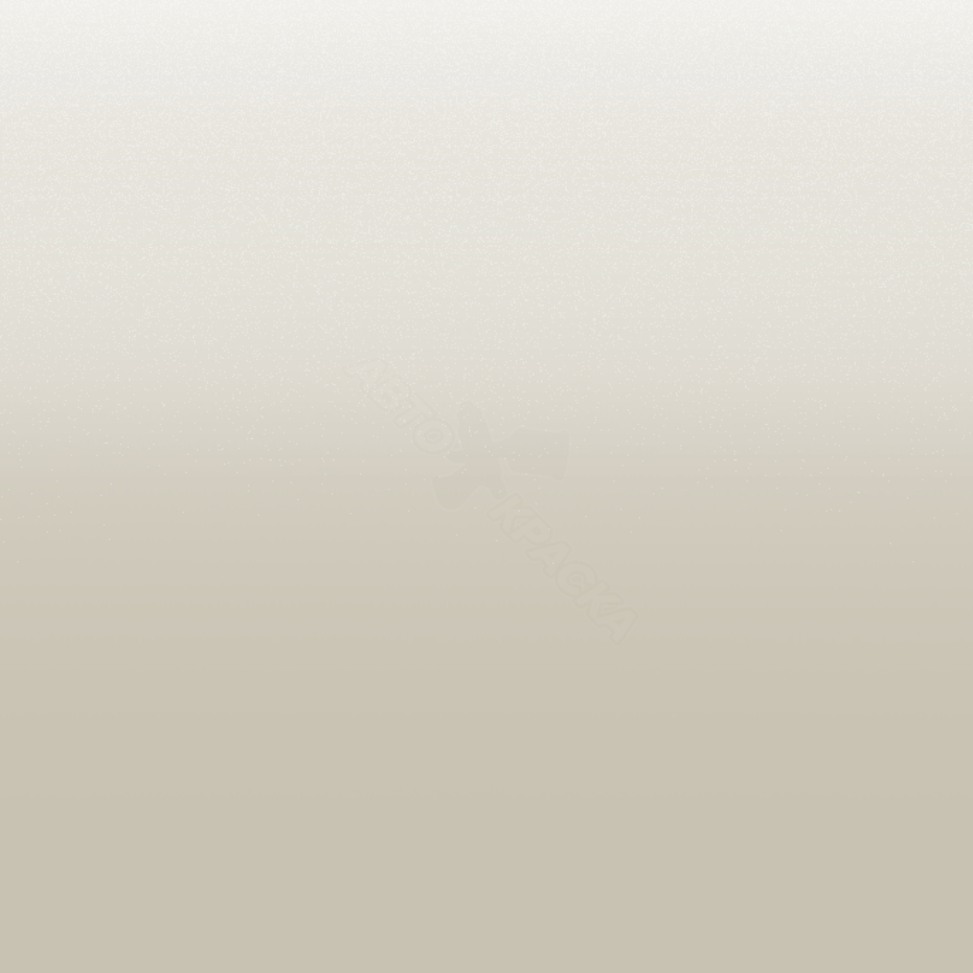 White превью #1