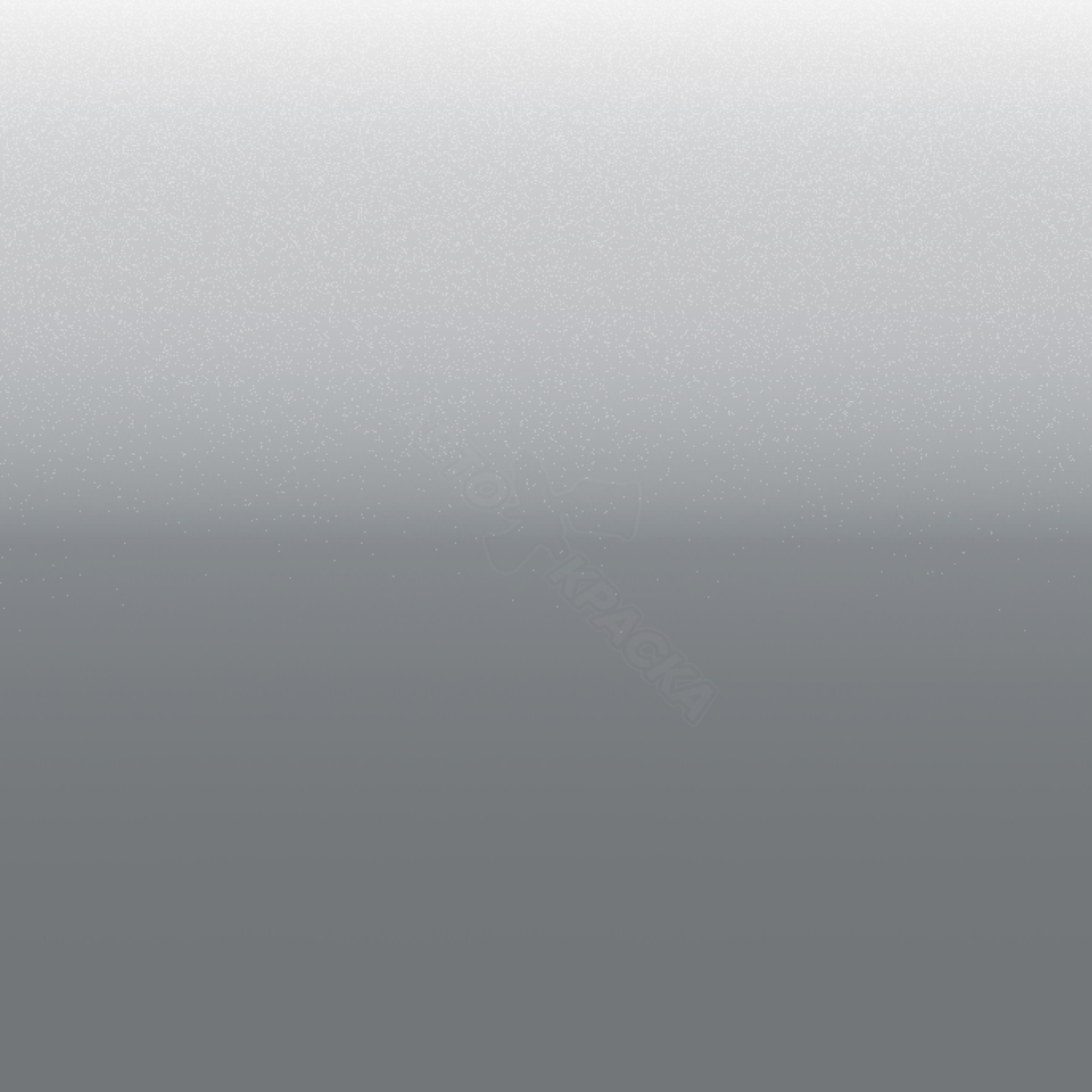 Liquid Silver превью #1