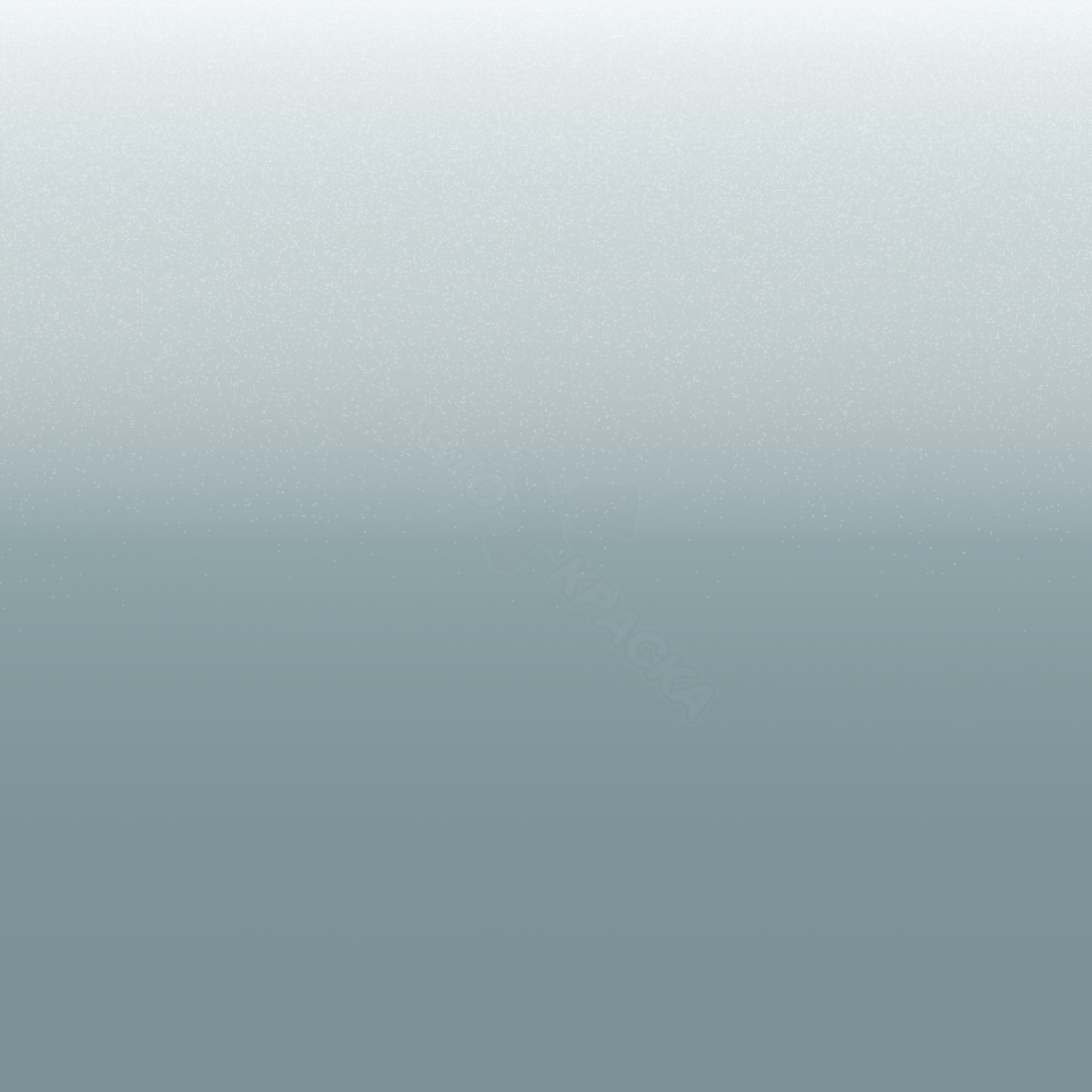 Light Blue превью #1