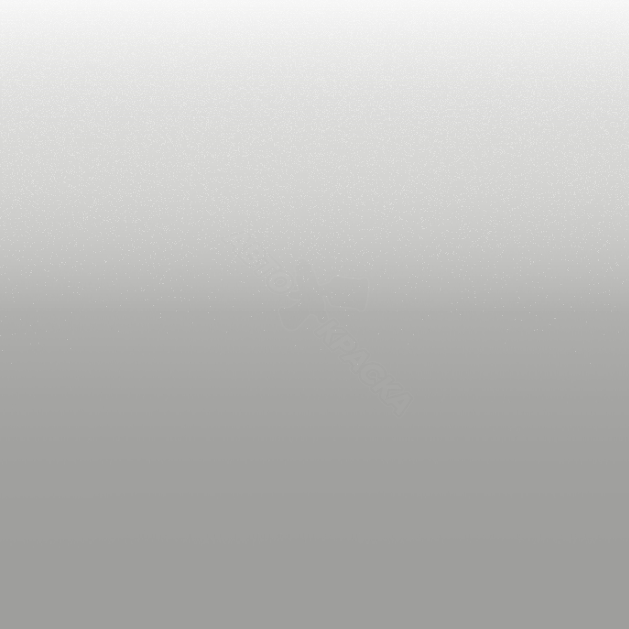 Bright Silver превью #1