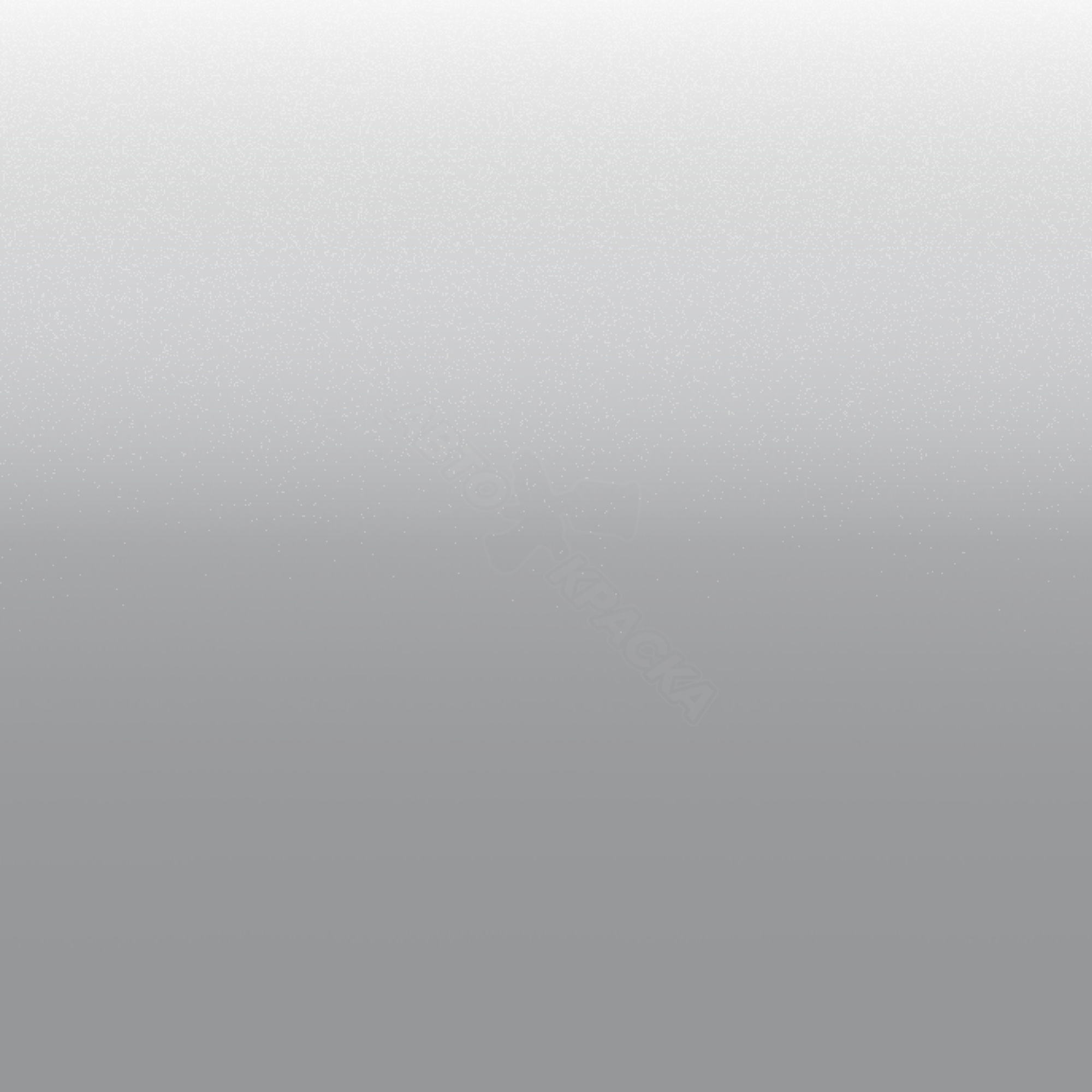 Light Silver превью #1