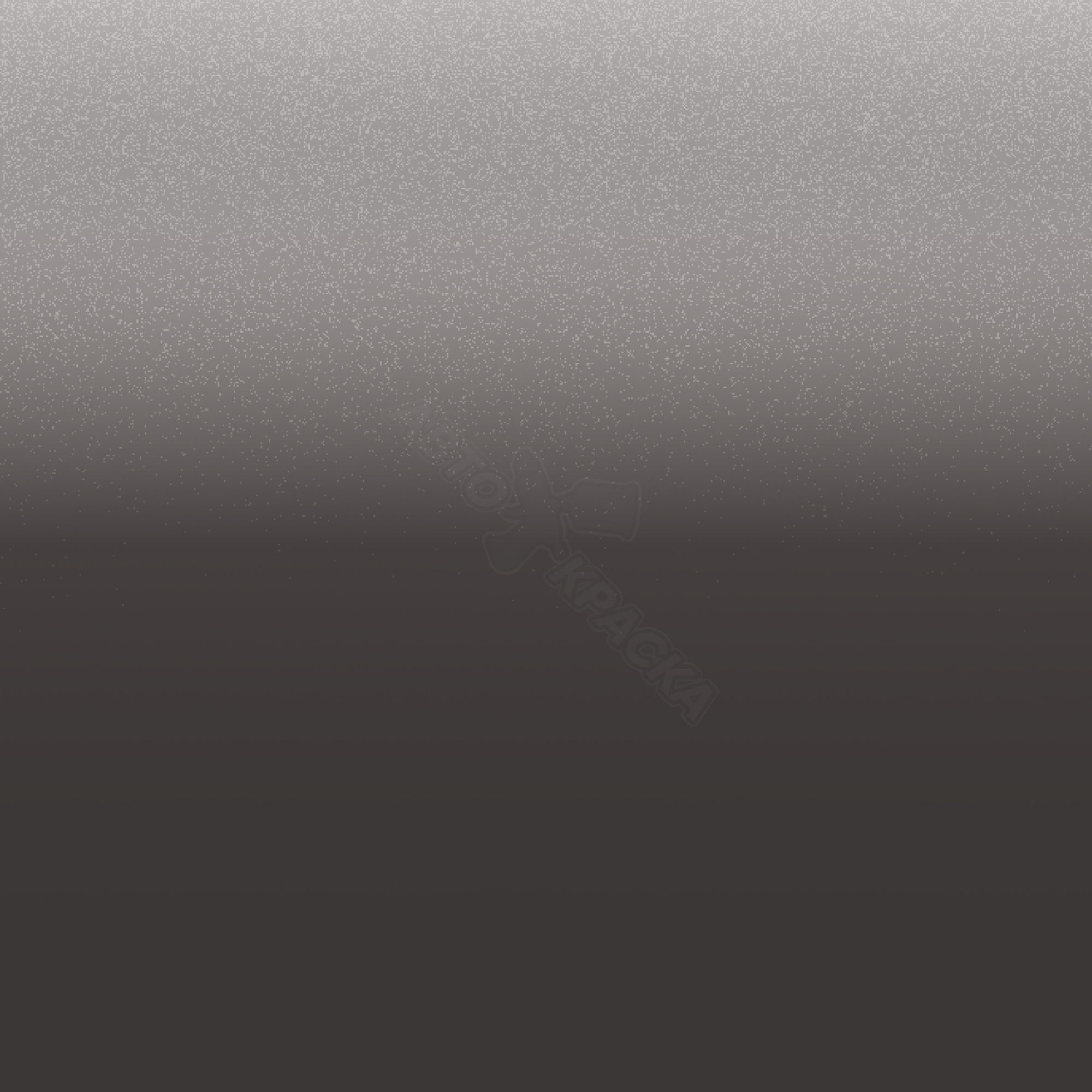 Medium Gray превью #1