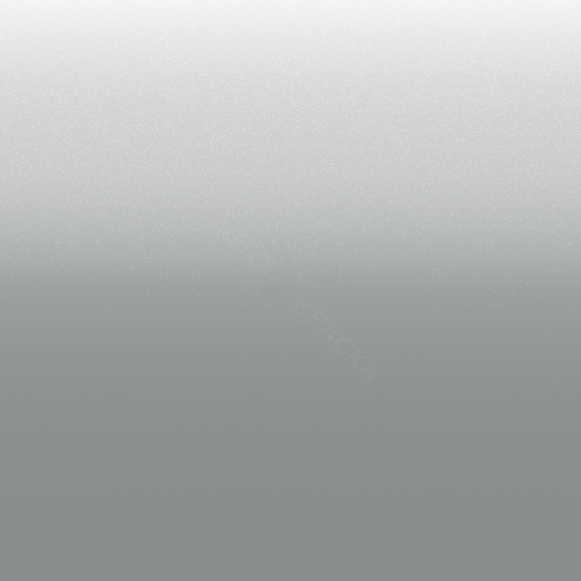 Silver Stone превью #1