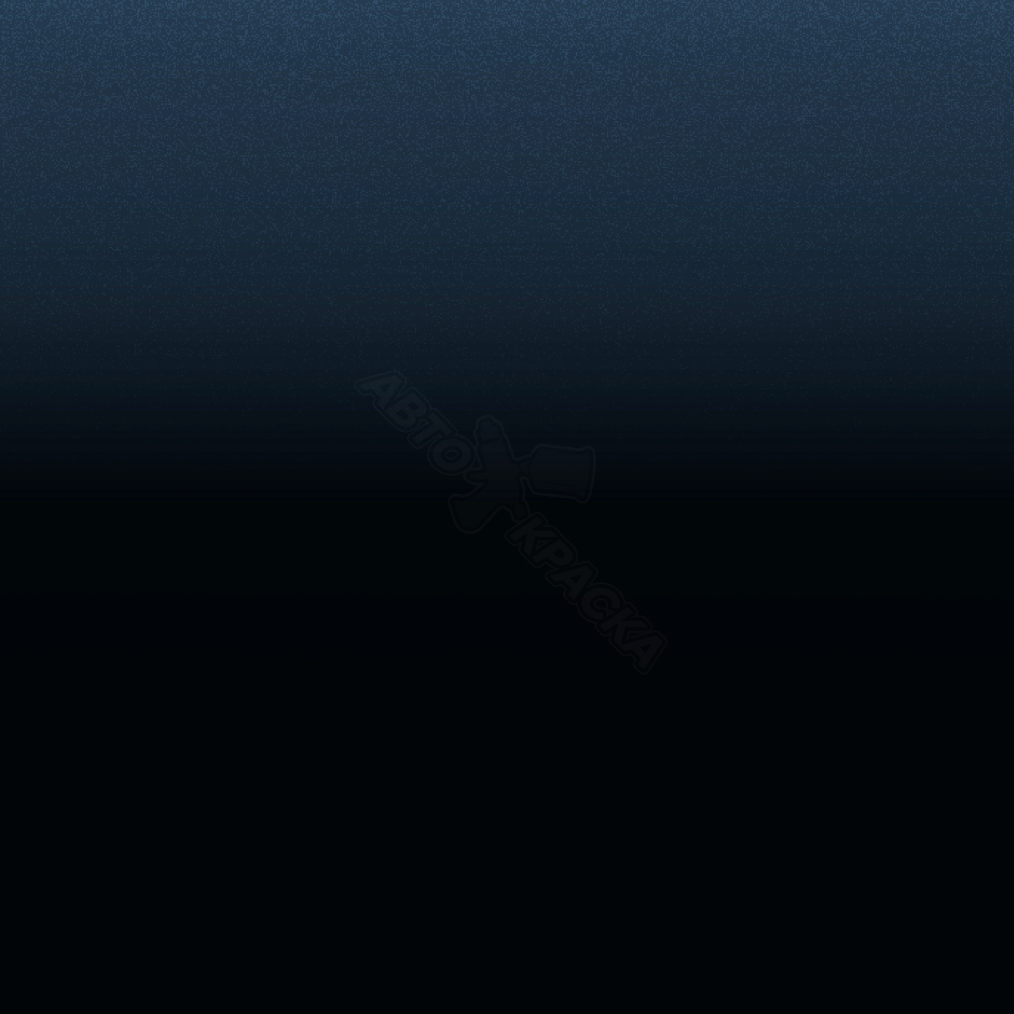 Midnight Blue превью #1