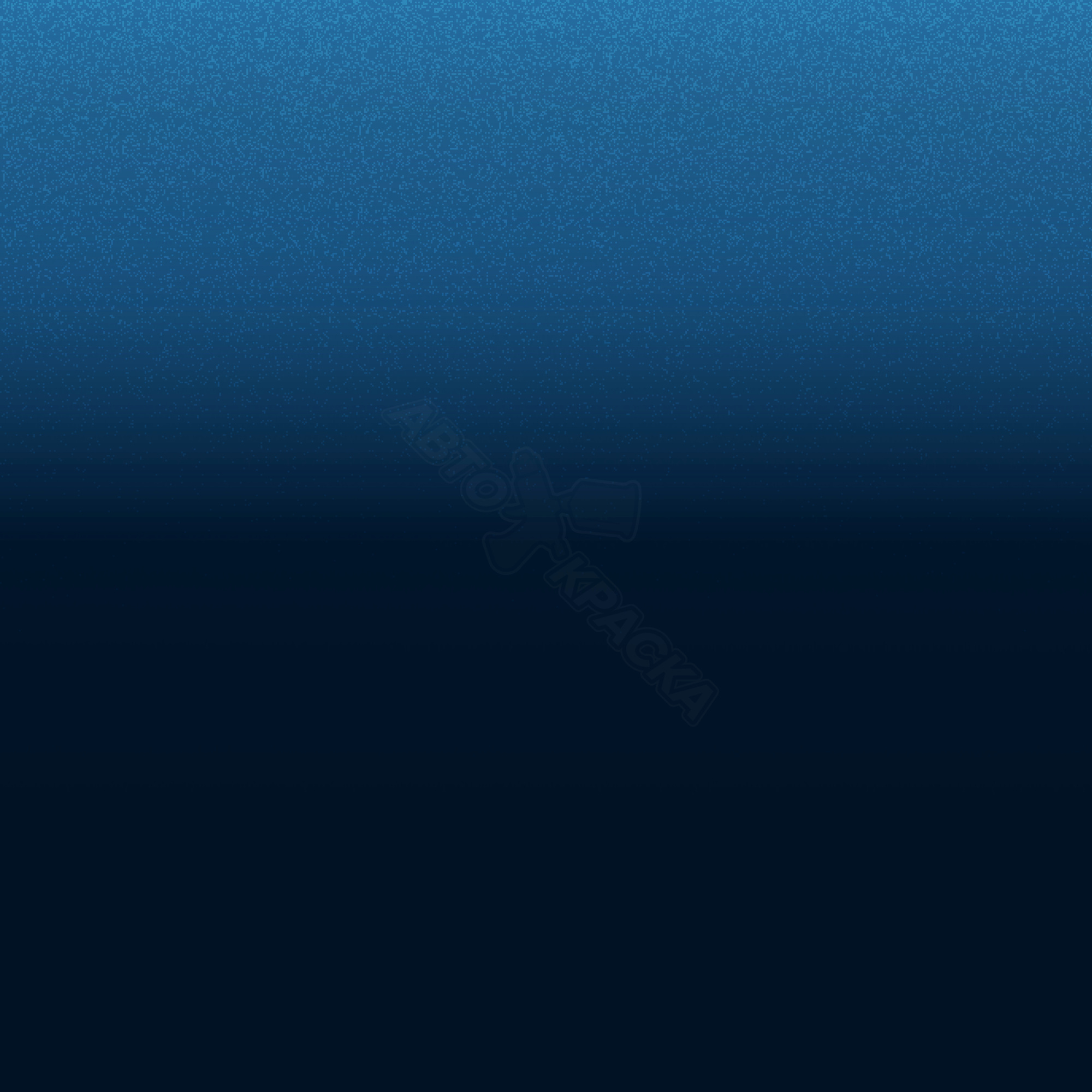 Sapphire Blue превью #1