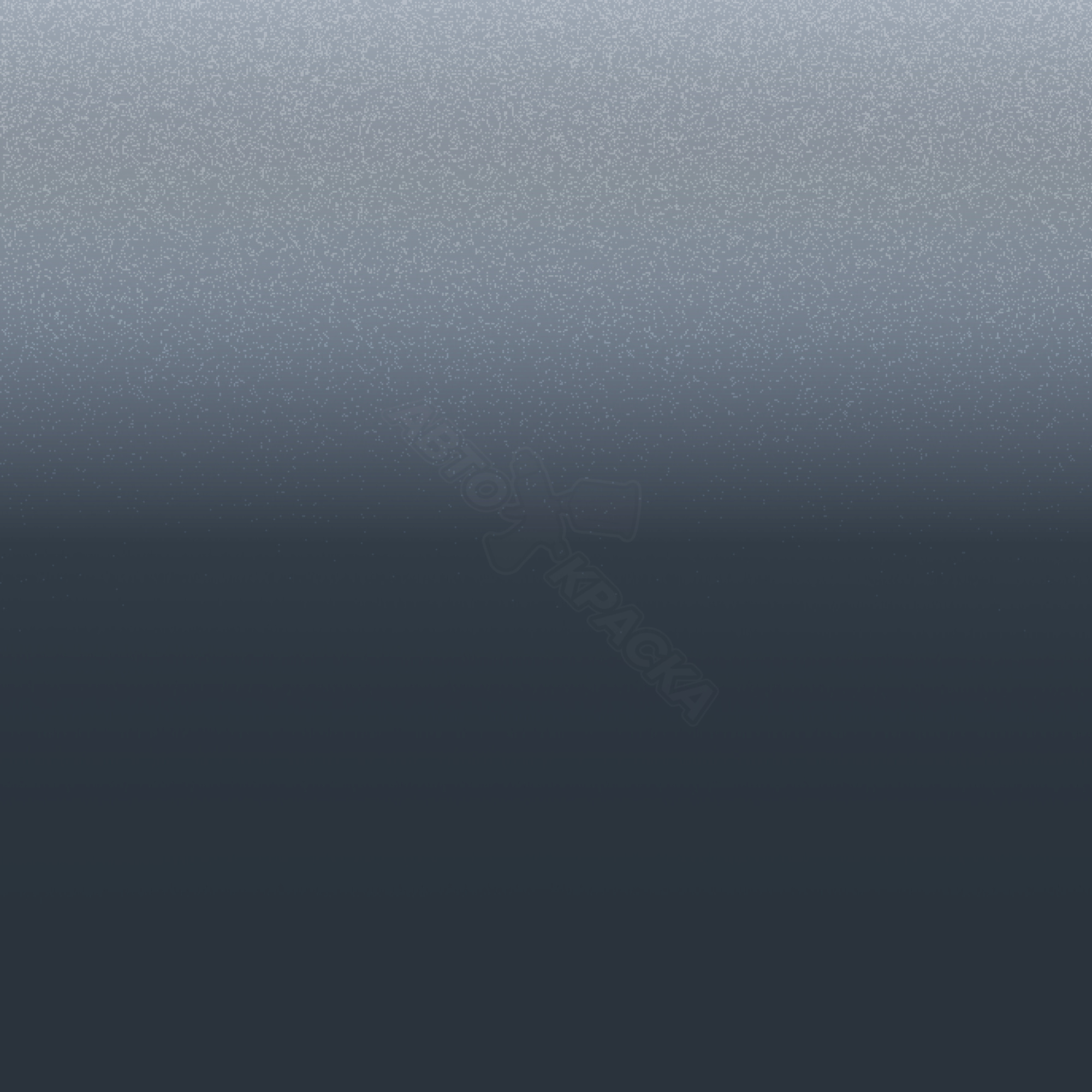 Violet Grey превью #1