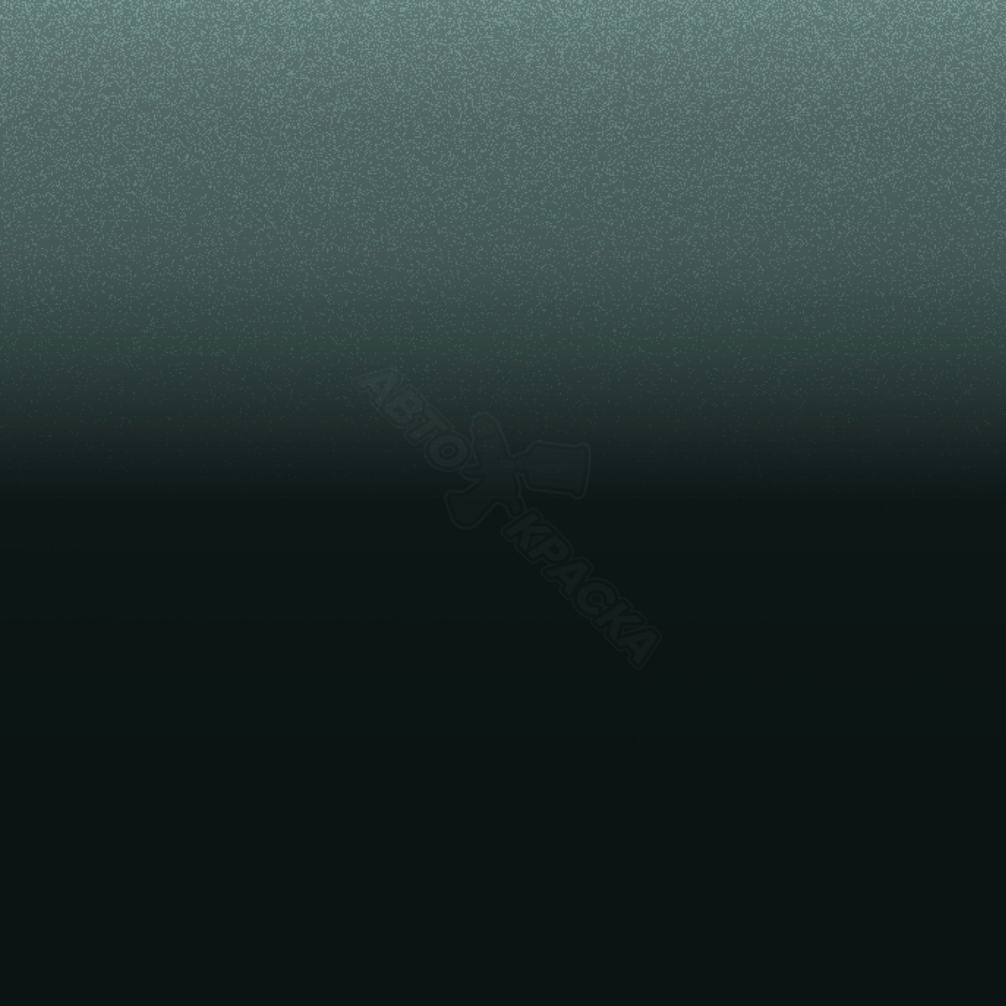 Dk. Hunter Grn. превью #1