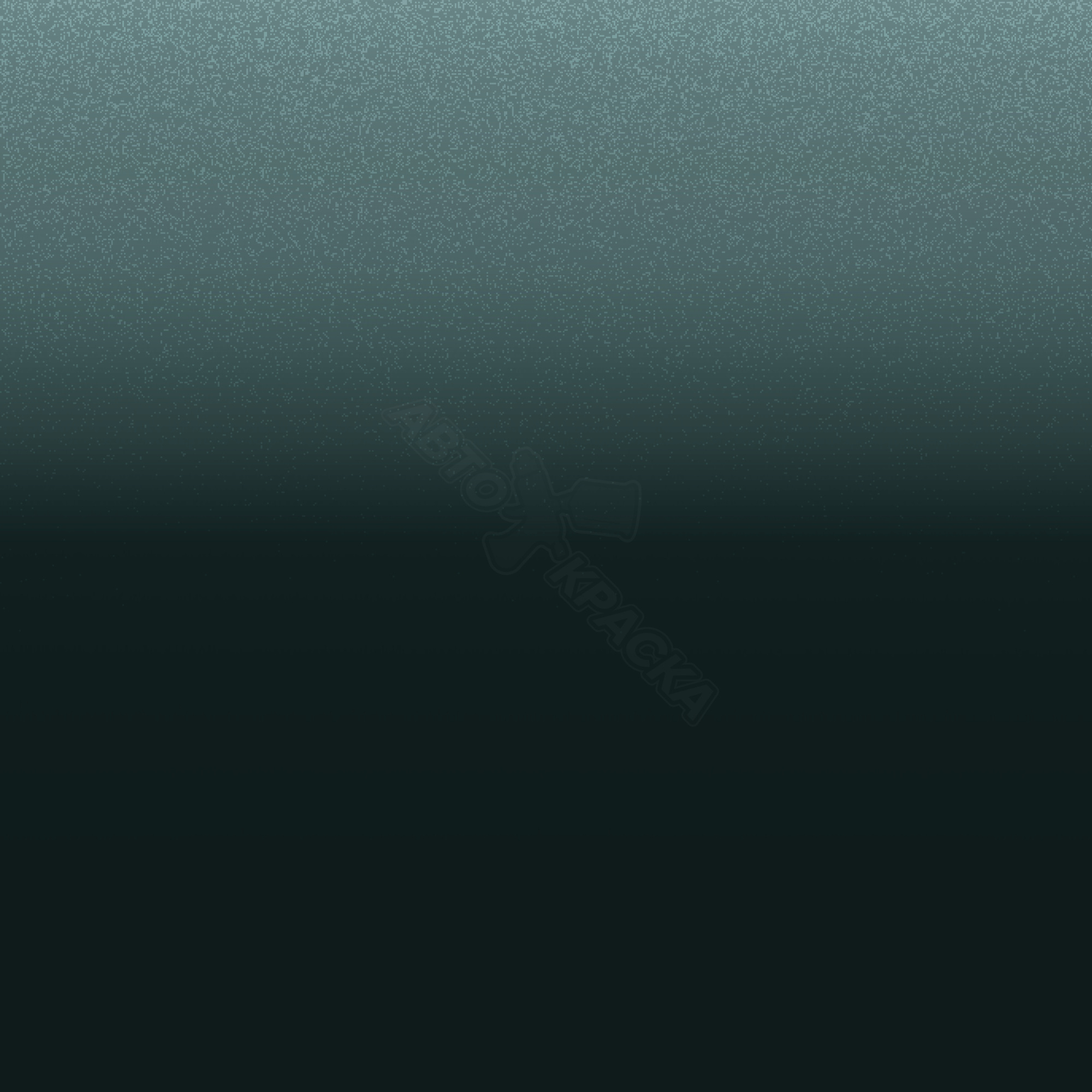 Noble Green превью #1