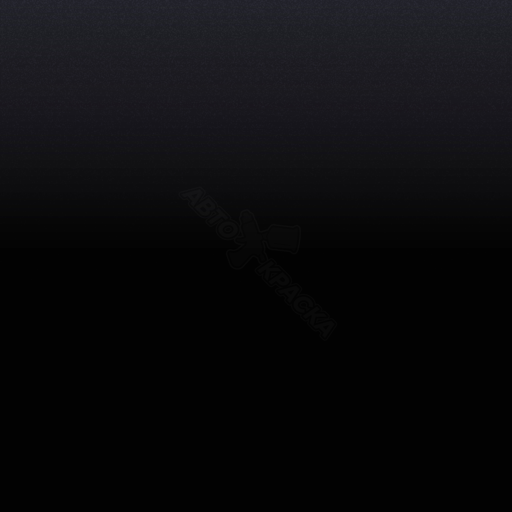 Crystal Black Silica превью #1