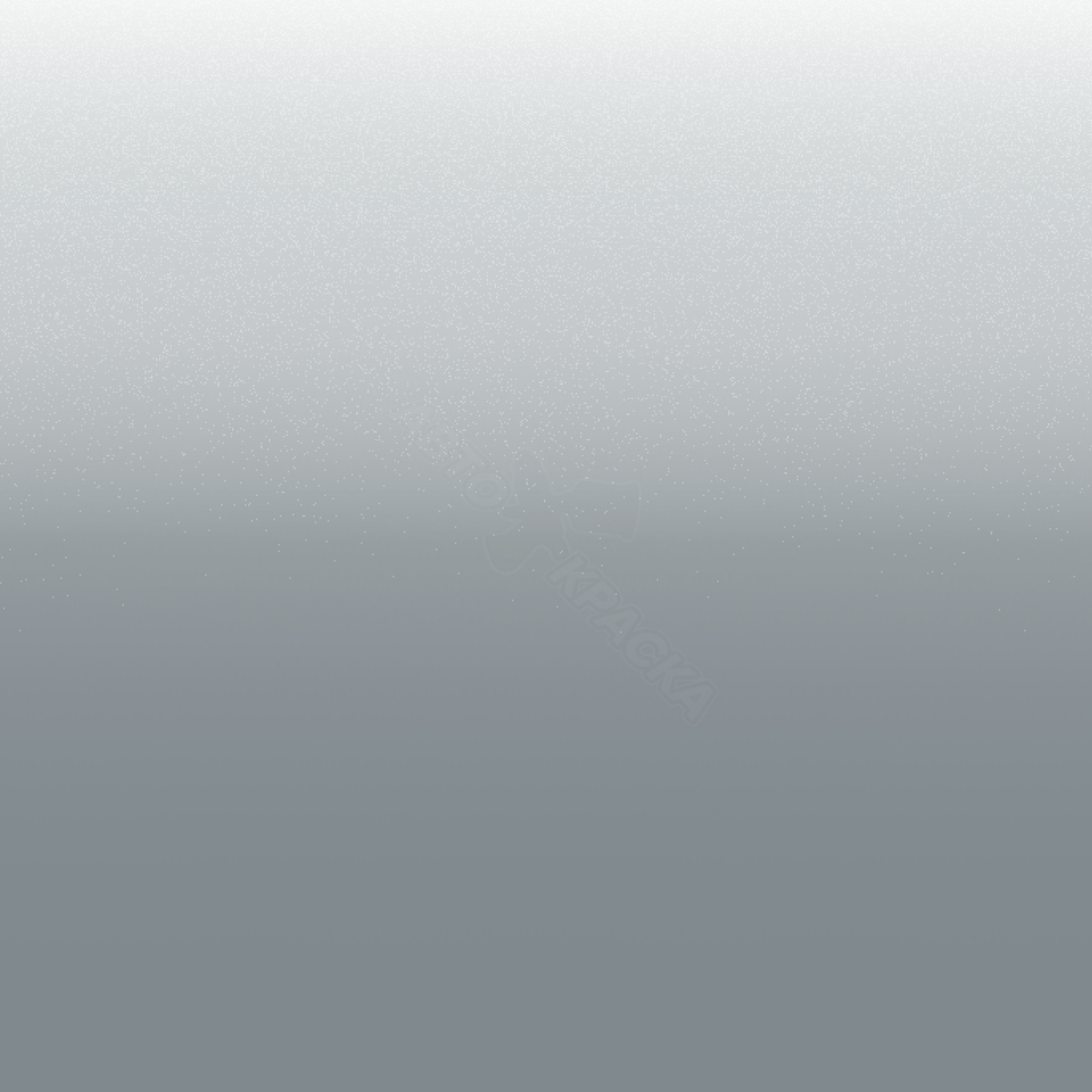 Jet Silver превью #1