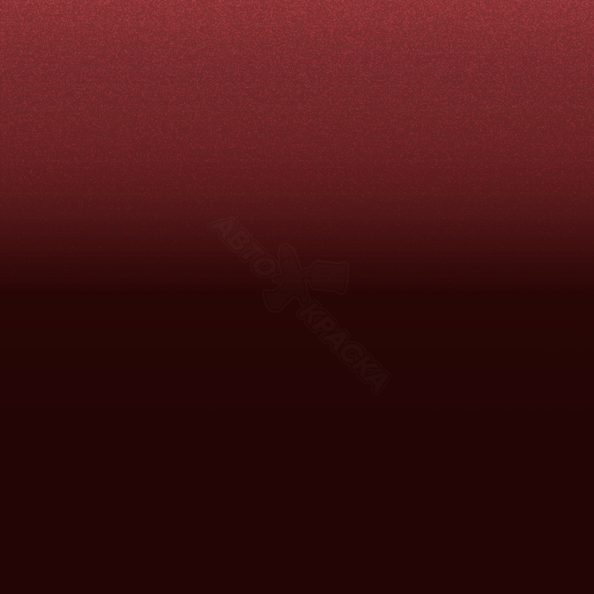 Ruby Red превью #1