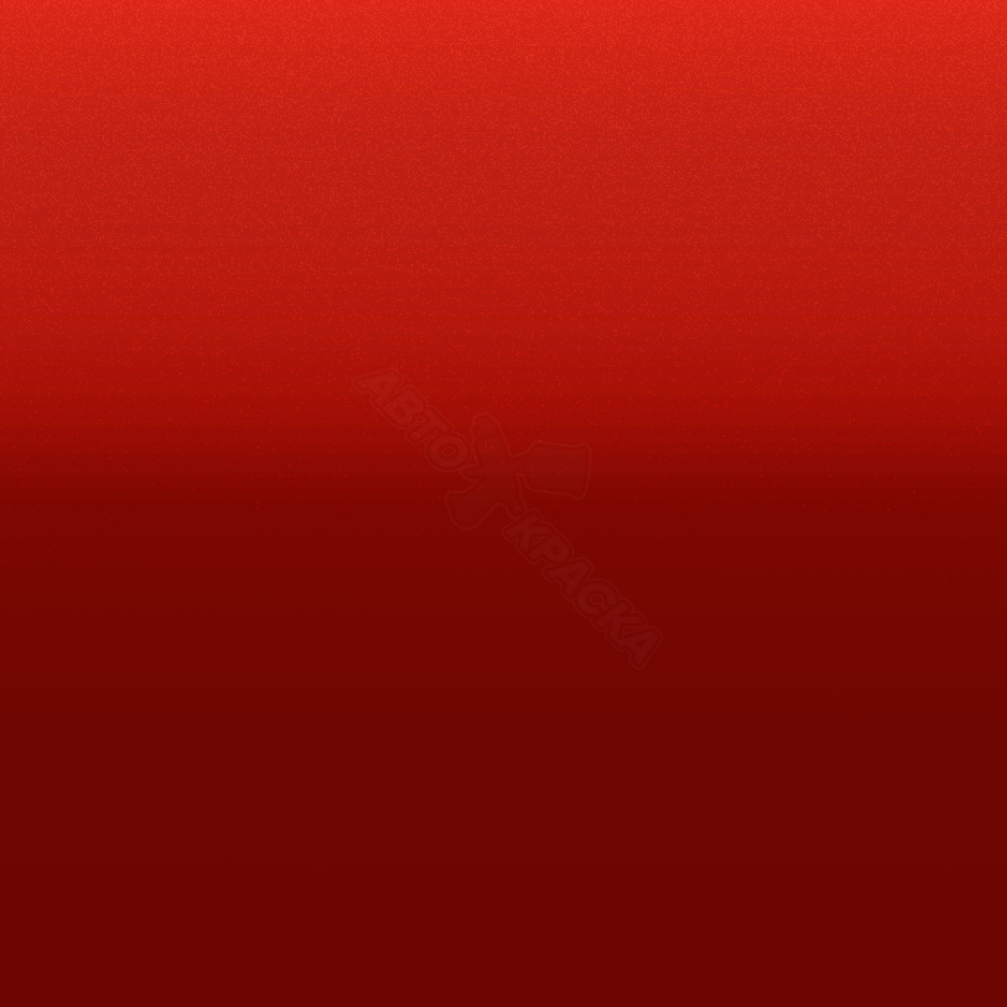 Splash Red превью #1