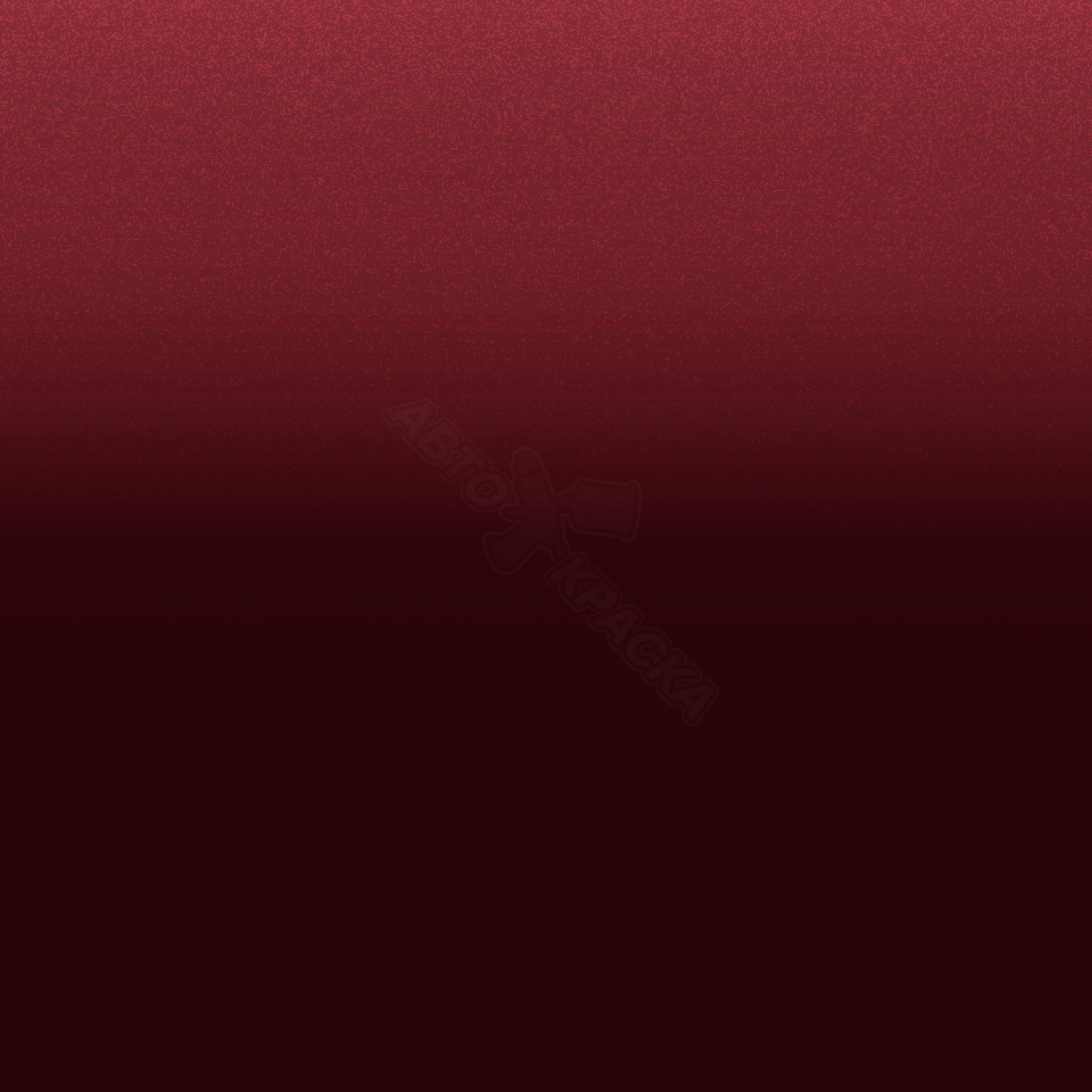 Camellia Red превью #1