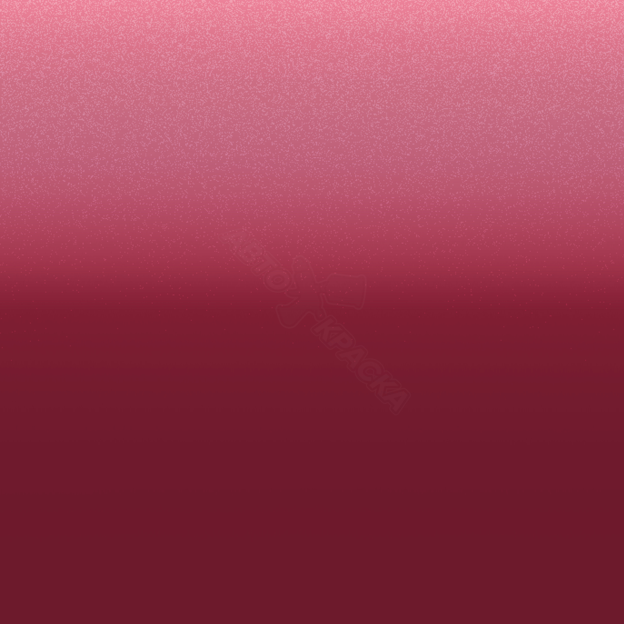 Berry Pink превью #1