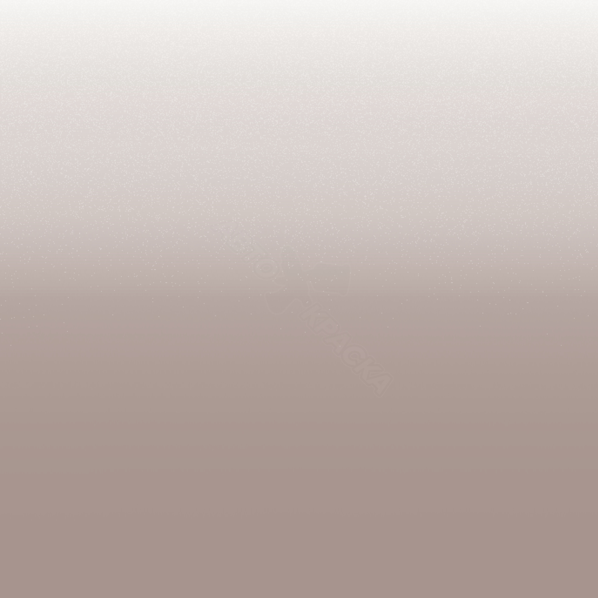 Coral Pink превью #1