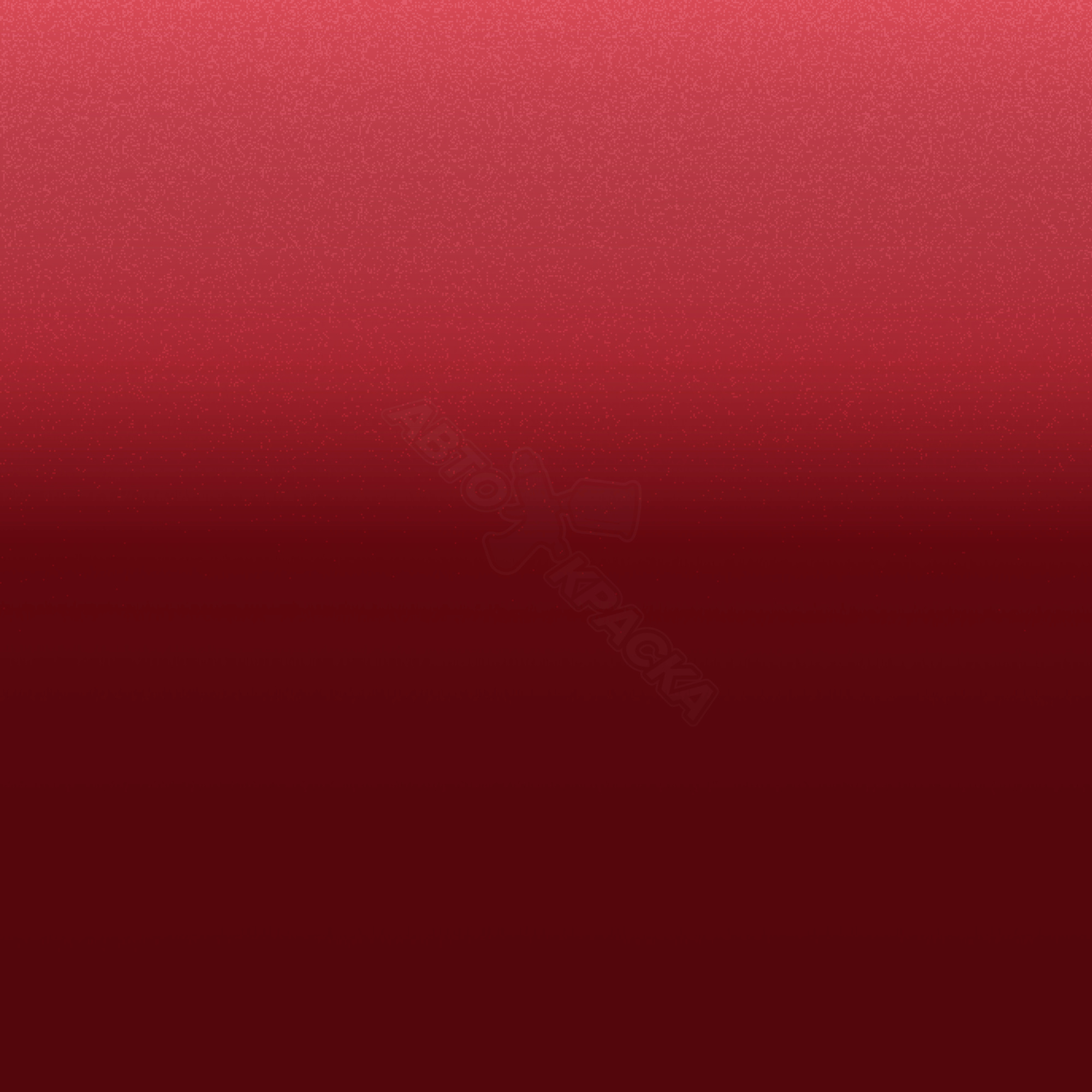 Bright Red превью #1