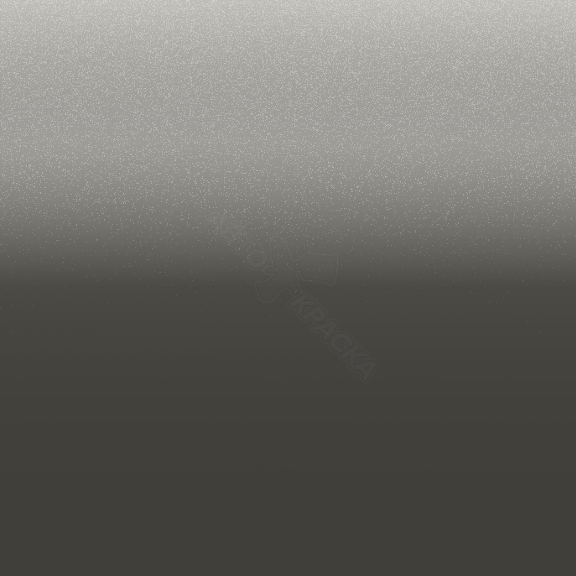 Slate Gray превью #1